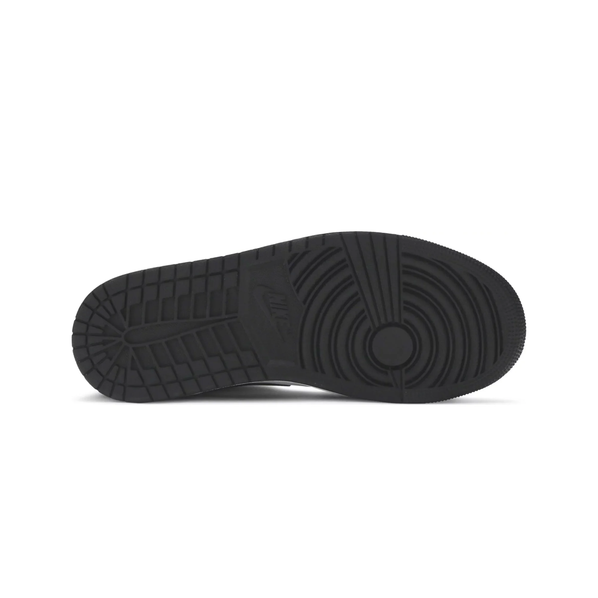Air Jordan 1 Mid 'Carbon Fiber All-Star' 2021 - Image 5