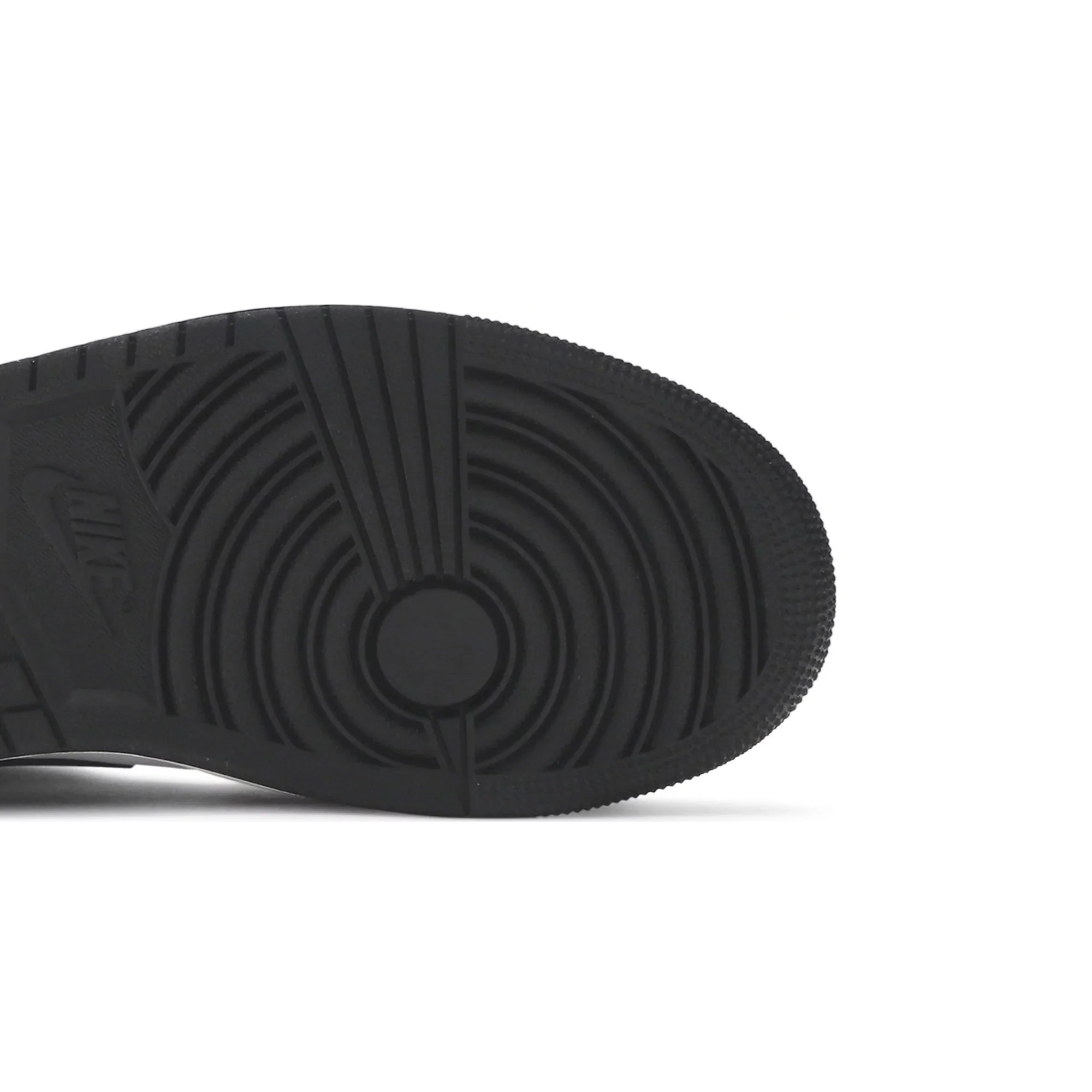 Air Jordan 1 Mid 'Carbon Fiber All-Star' 2021 - Image 8