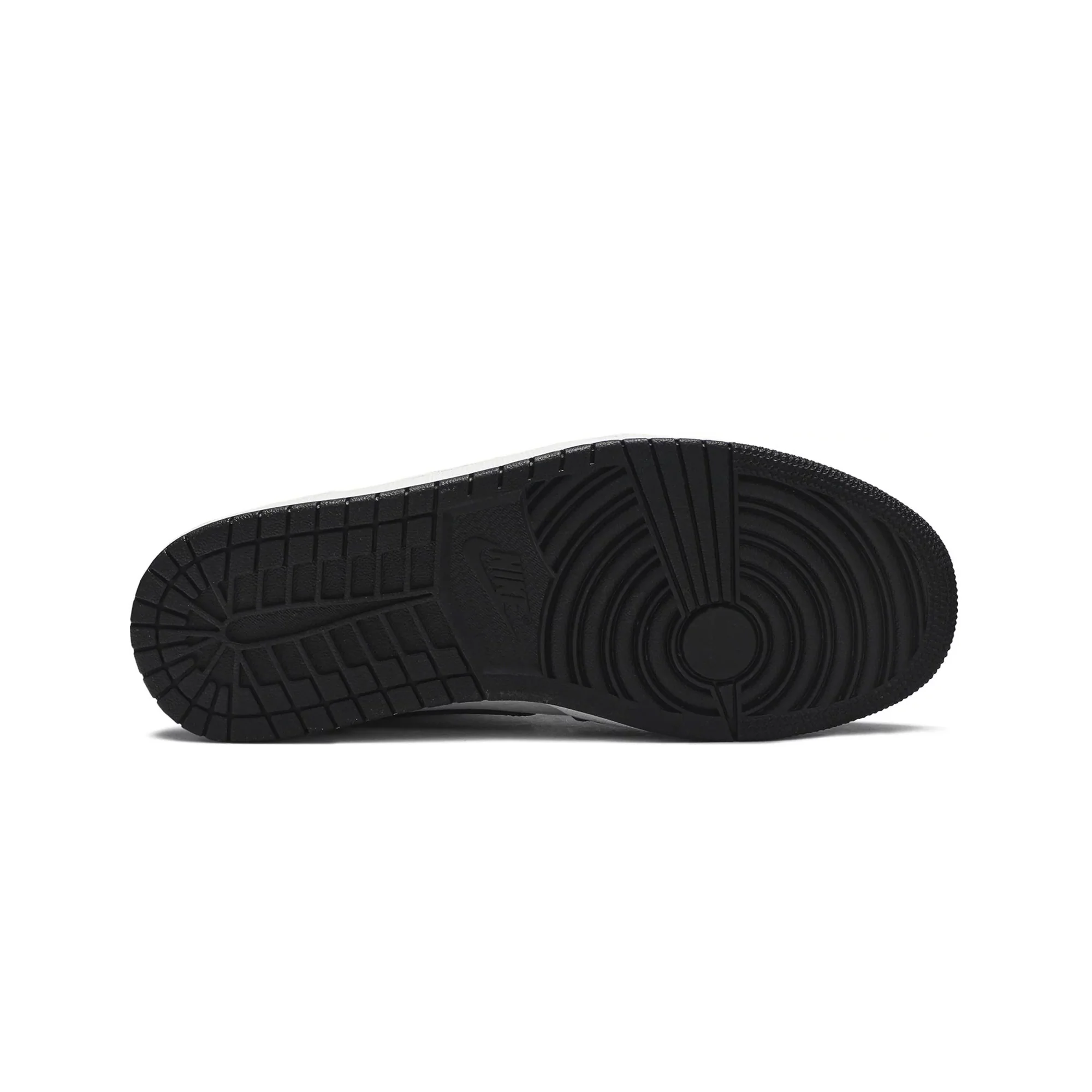 Air Jordan 1 Mid 'Fearless Facetasm' (New) - Image 5