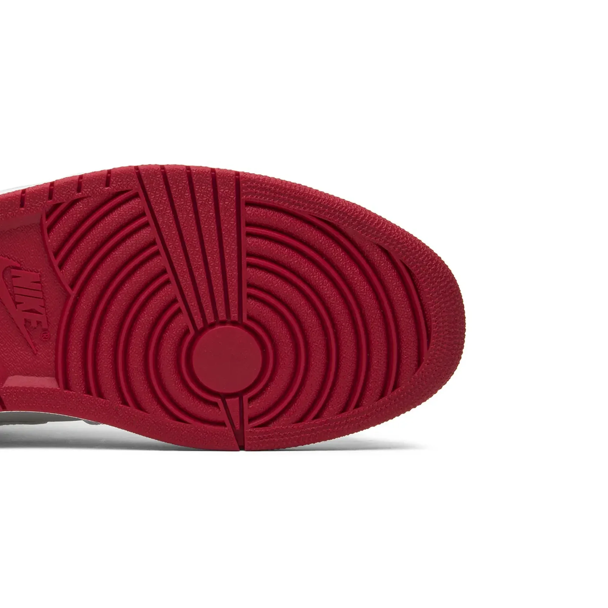 Air Jordan 1 Mid 'Hare' 2015 - Image 7