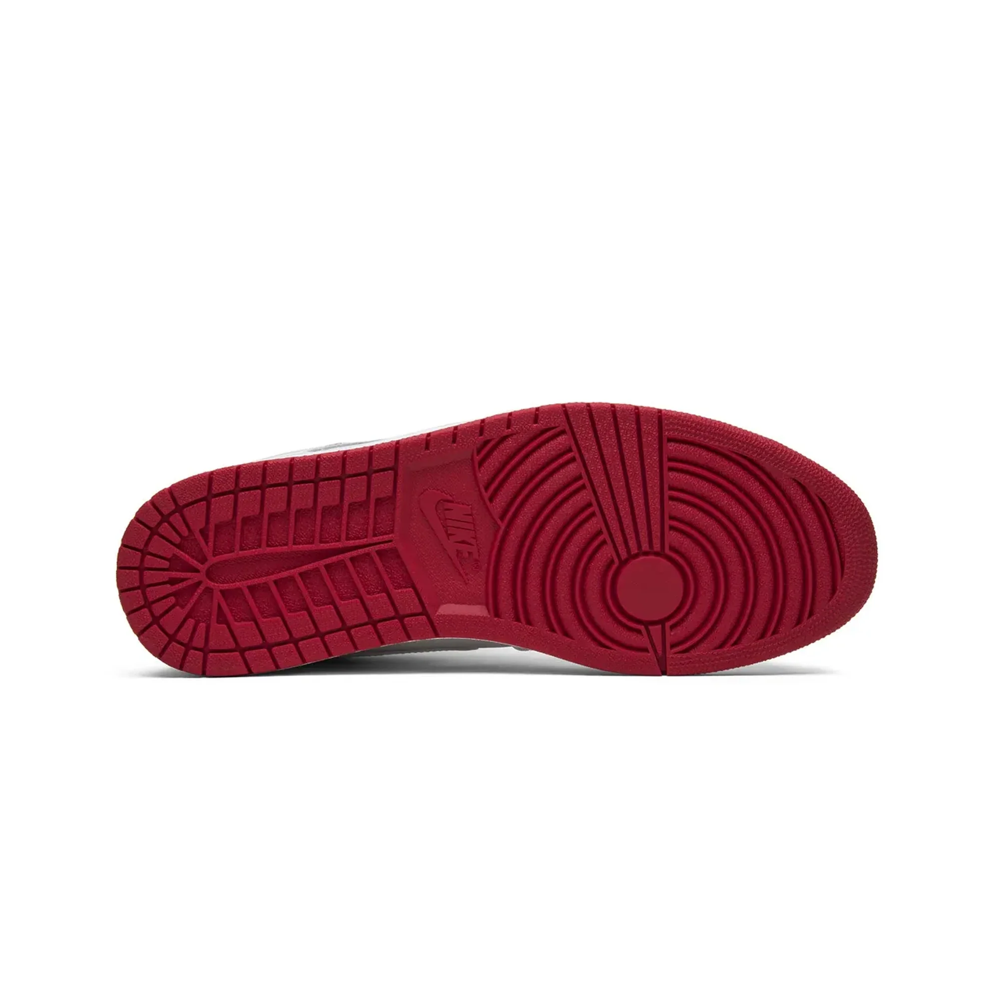 Air Jordan 1 Mid 'Hare' 2015 - Image 8