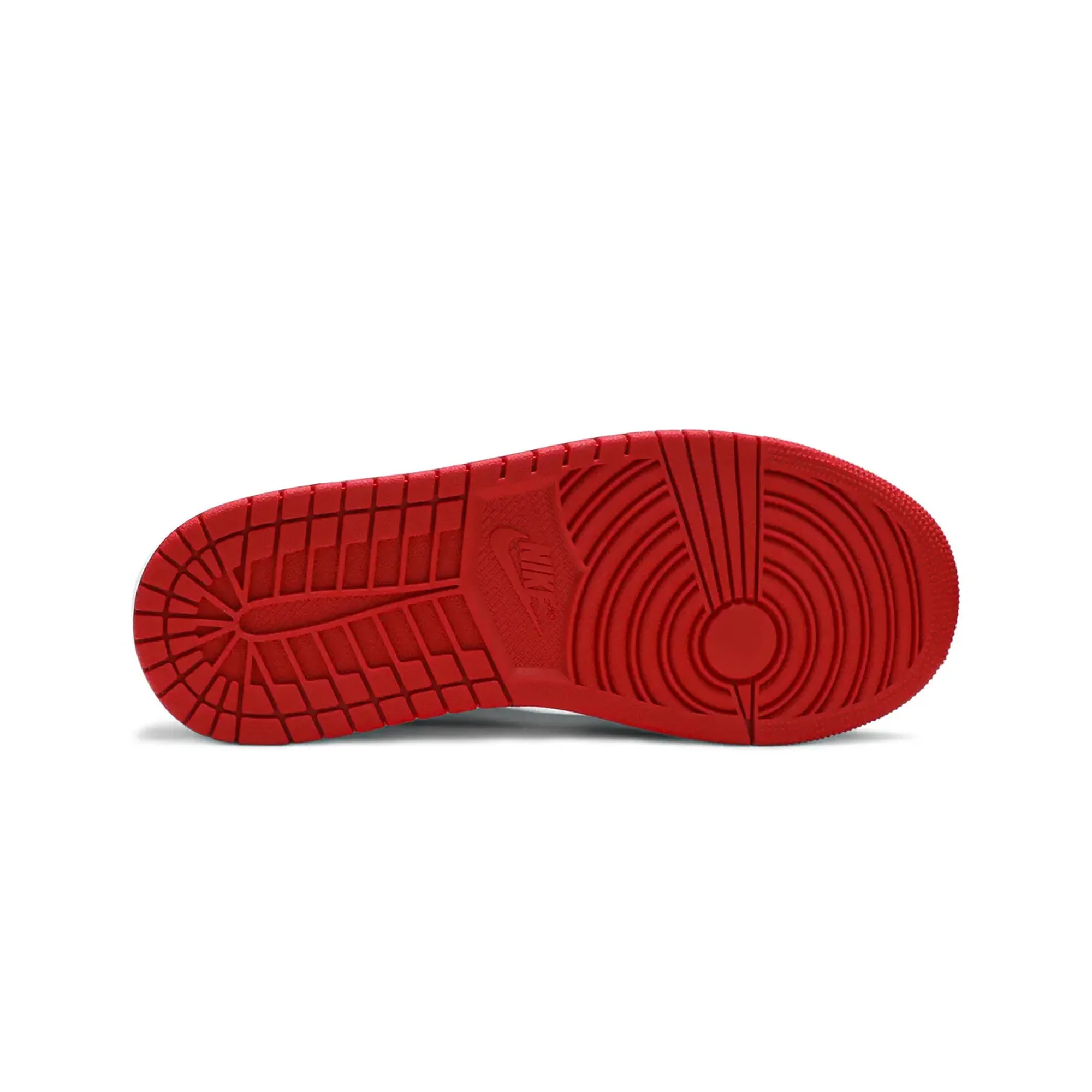 Air Jordan 1 Mid SE 'USA' - Image 5