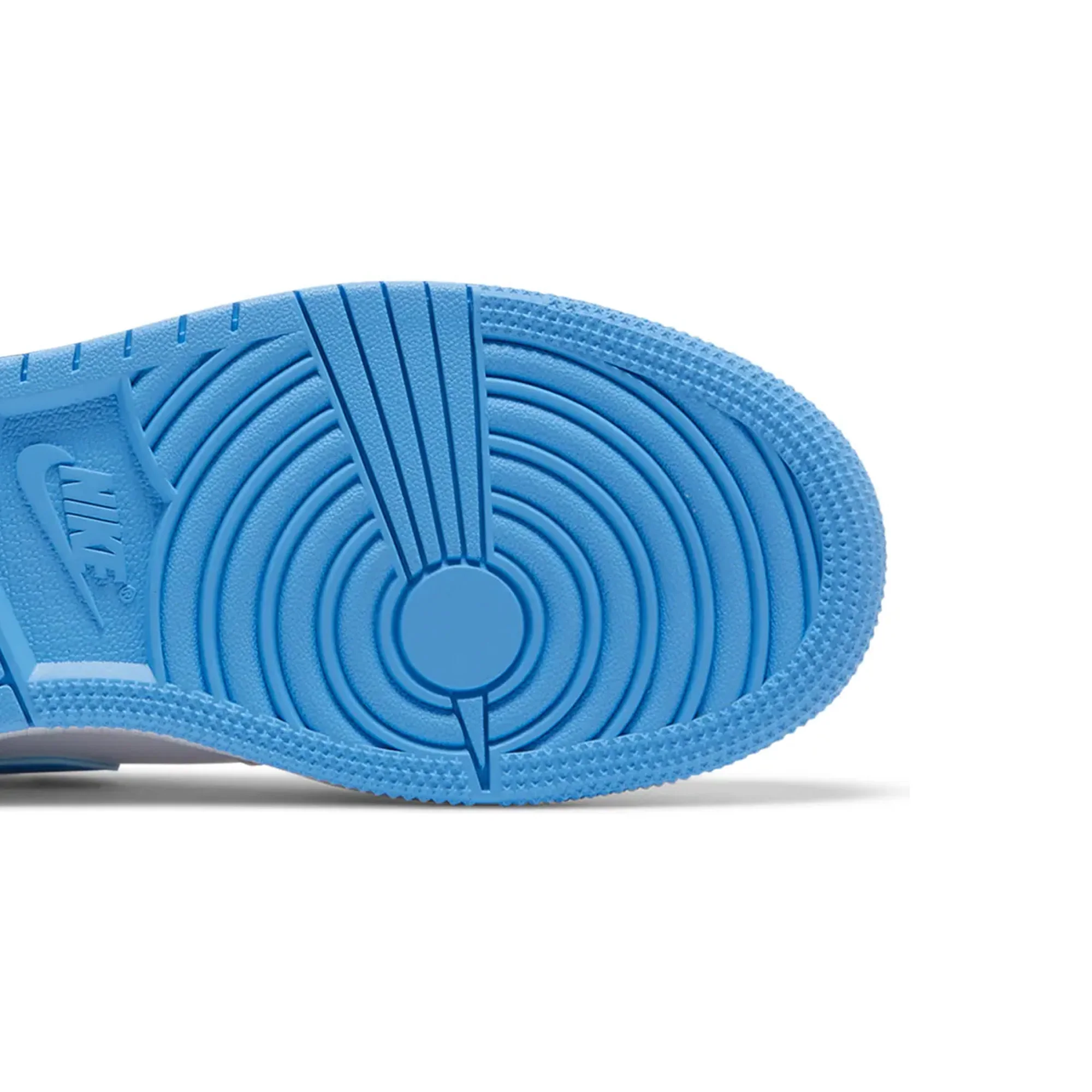 Air Jordan 1 Mid 'Sneaker School Game Winner' GS (2022) - Image 8