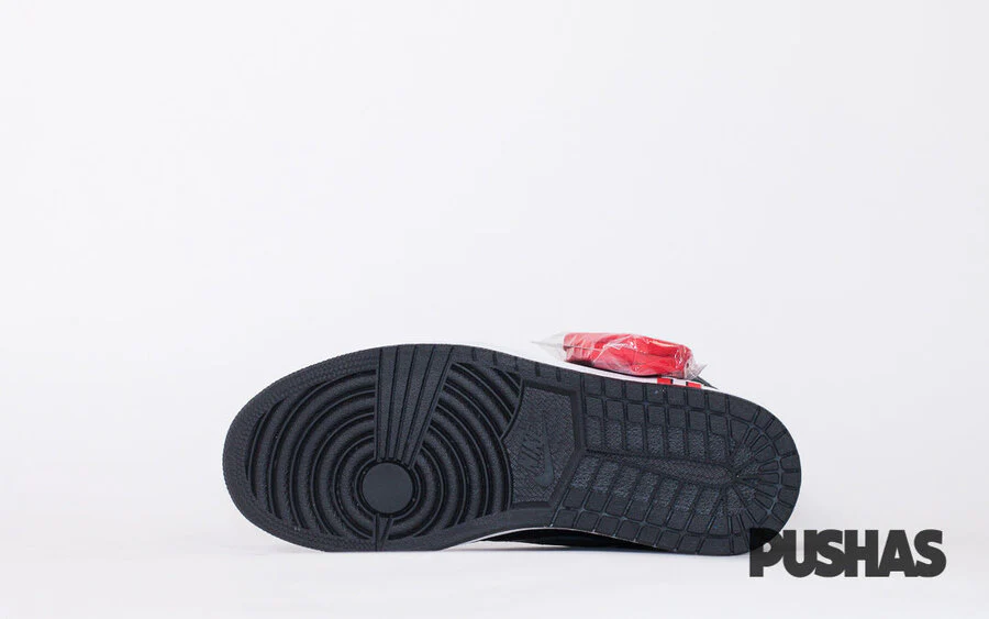 Air Jordan 1 'Paris Saint-Germain' (2018) - Image 5