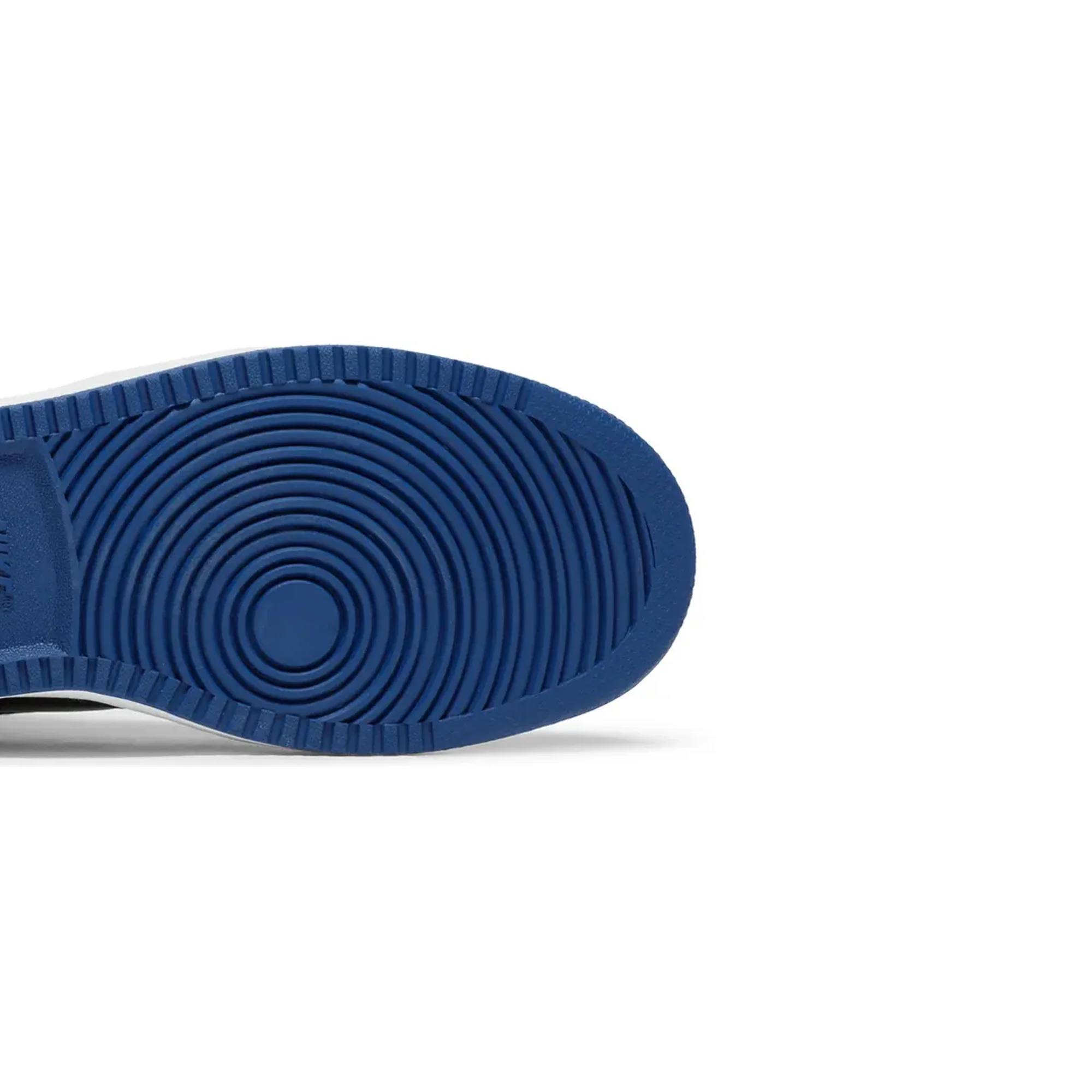 Air Jordan 1 Retro AJKO 'Storm Blue' (2021) - Image 9