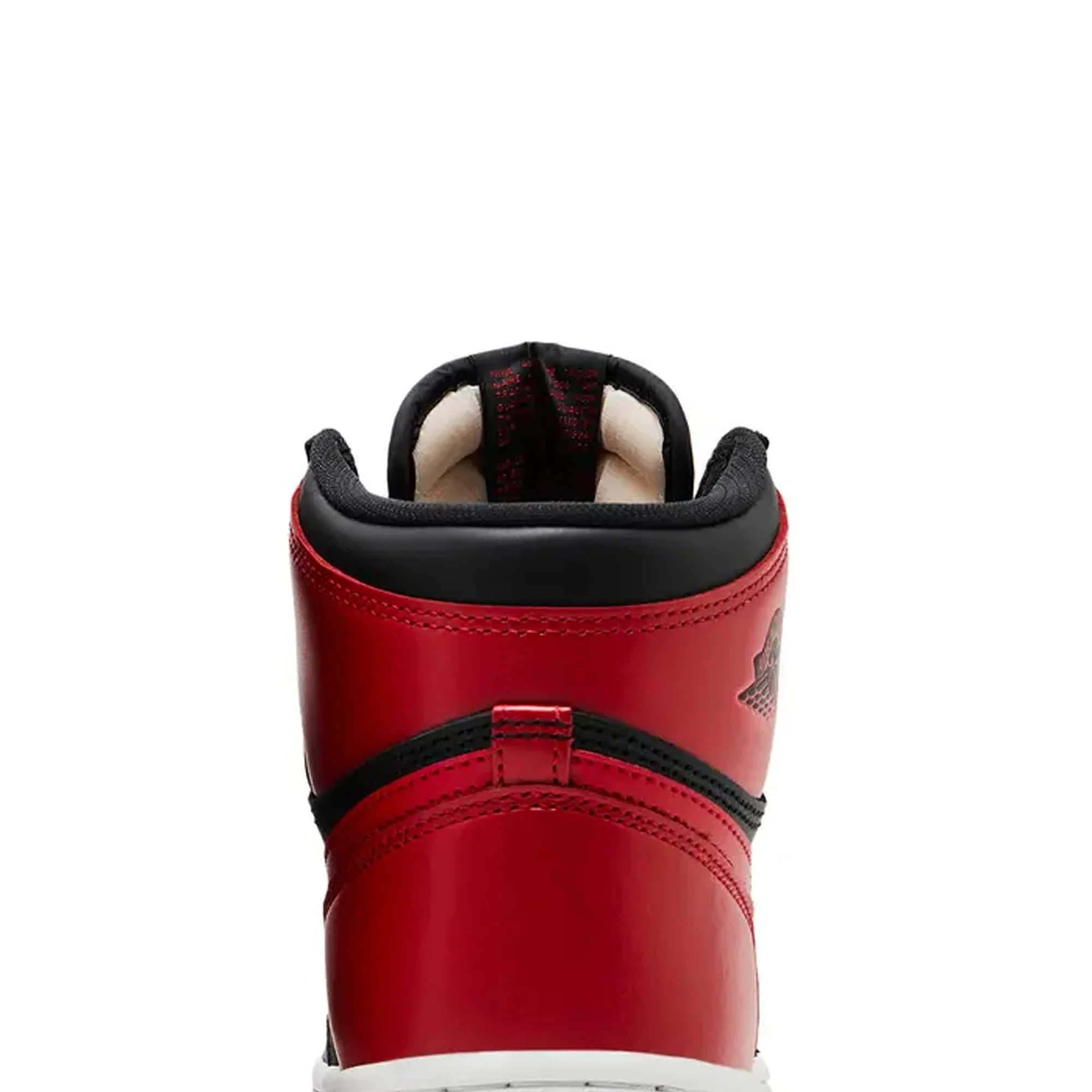 Air Jordan 1 Retro High '85 OG 'Bred / Banned' (2025) - Image 7