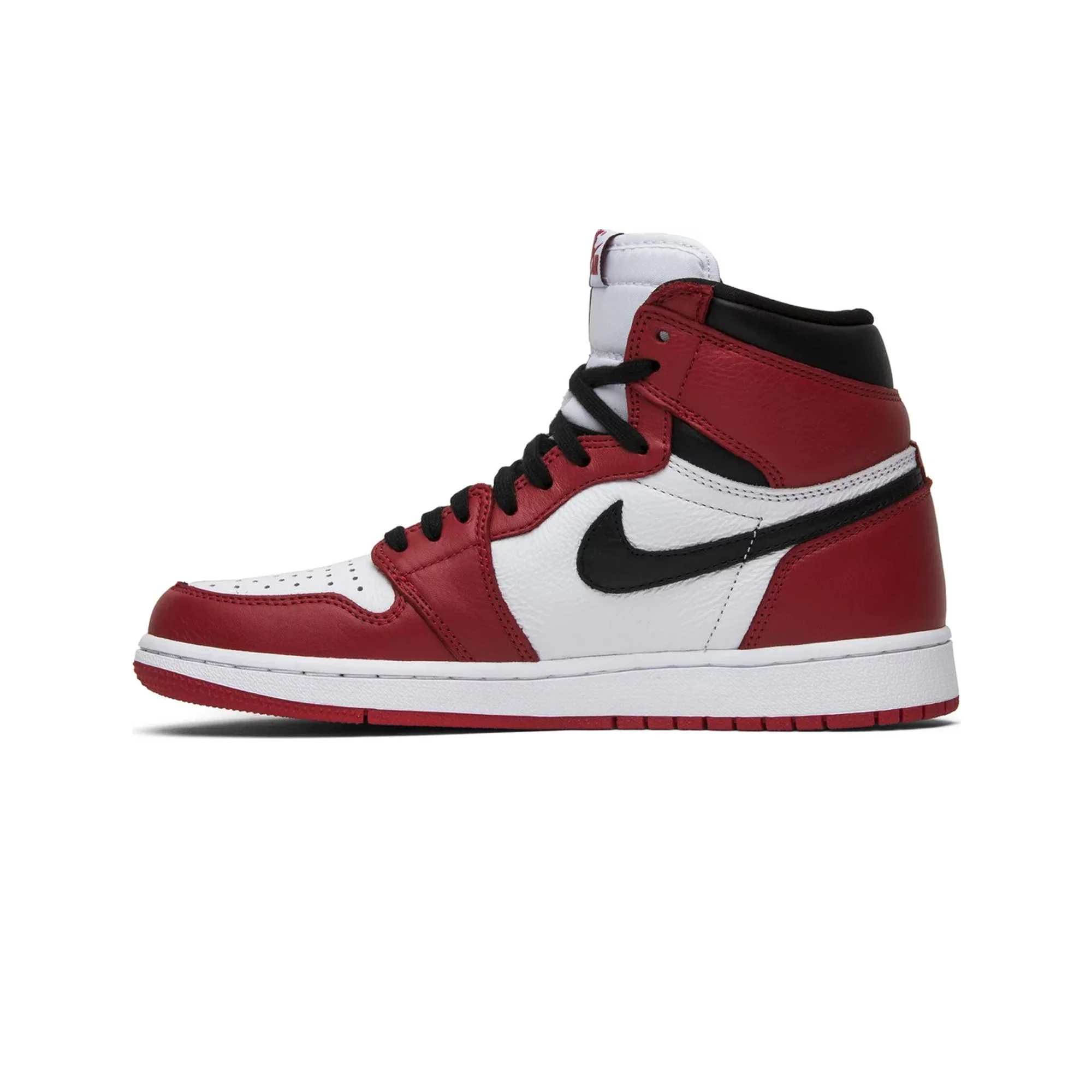Air Jordan 1 Retro High 'Homage To Home' (2018) - Image 3