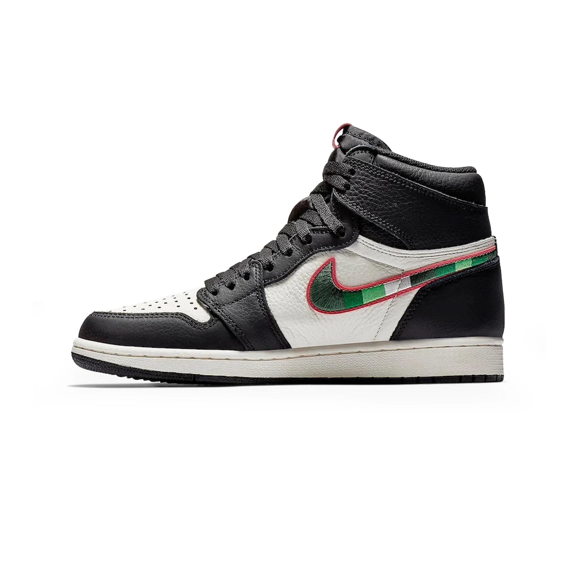 Air Jordan 1 Retro High OG 'A Star Is Born' (2018) - Image 3