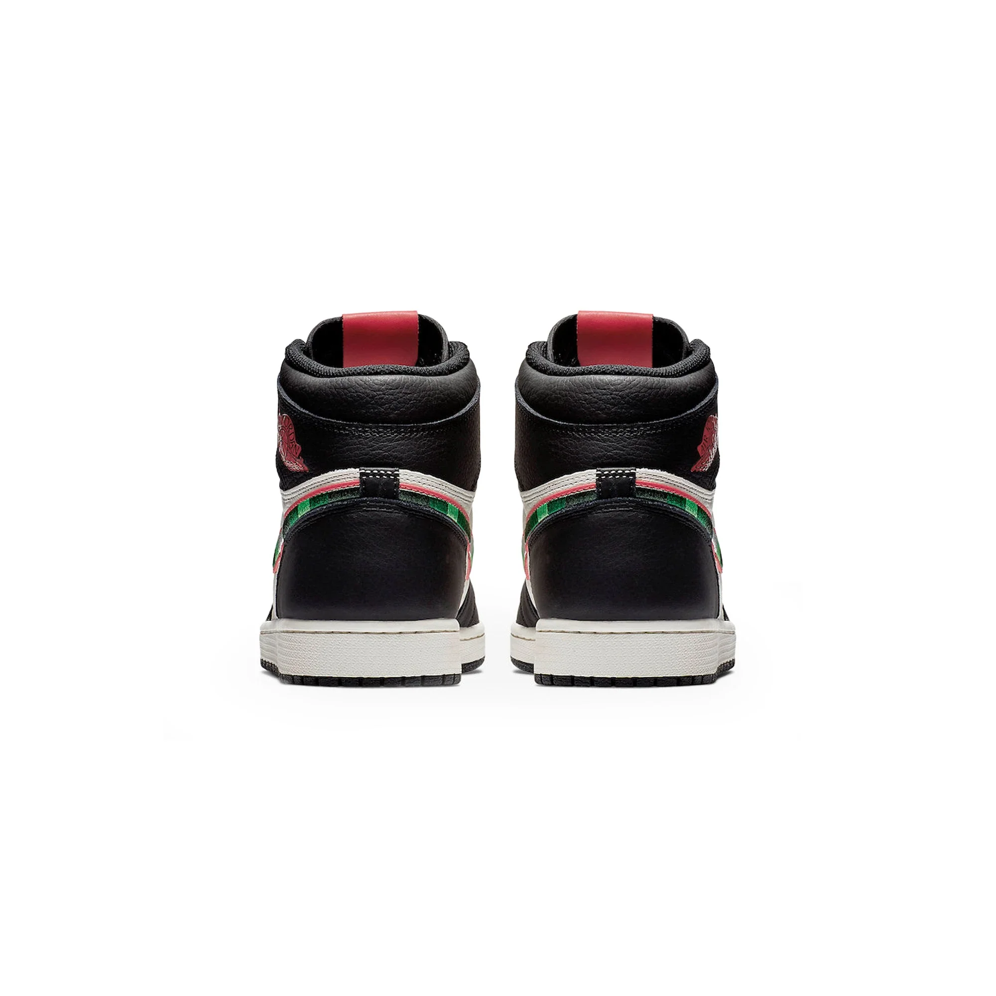 Air Jordan 1 Retro High OG 'A Star Is Born' (2018) - Image 4