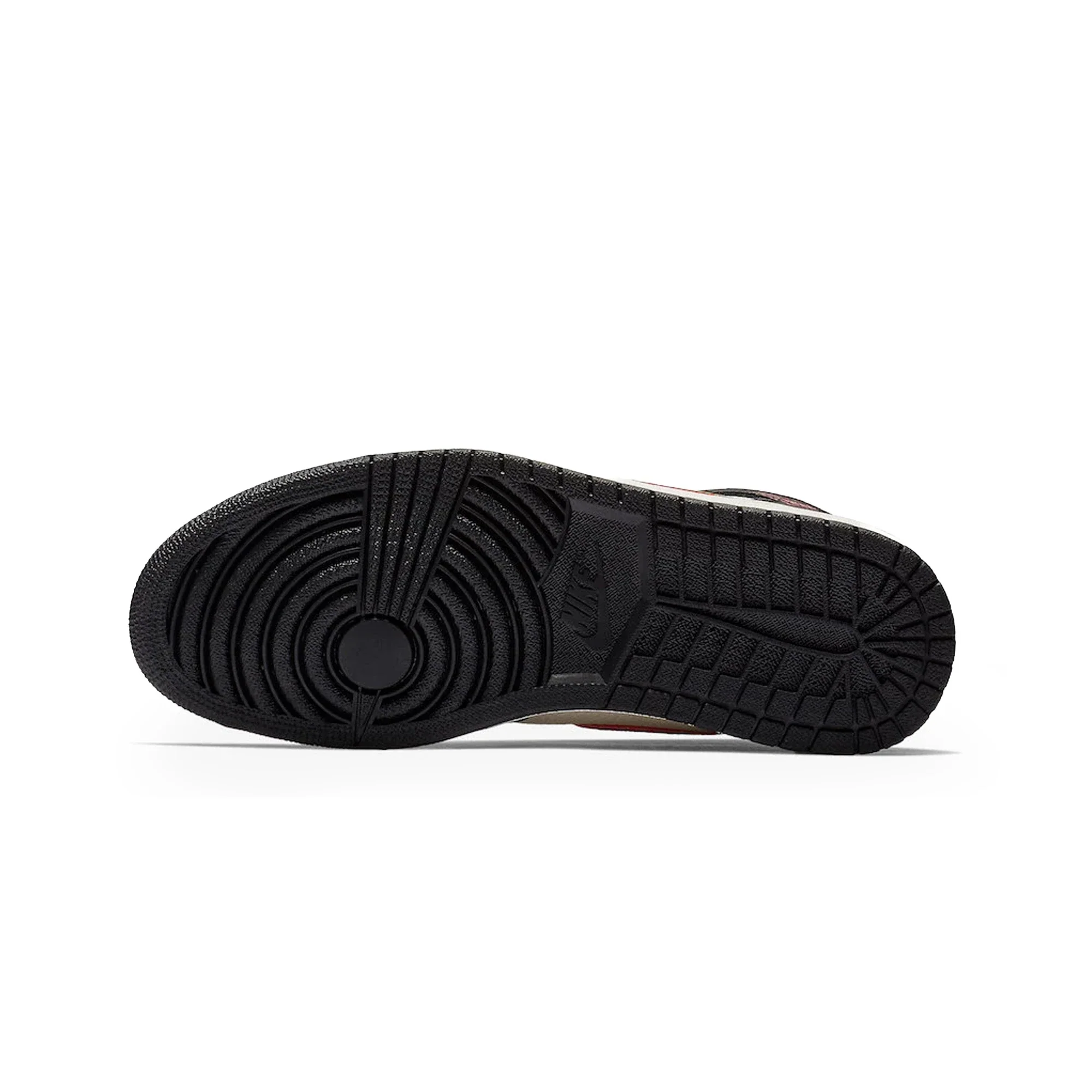 Air Jordan 1 Retro High OG 'A Star Is Born' (2018) - Image 6