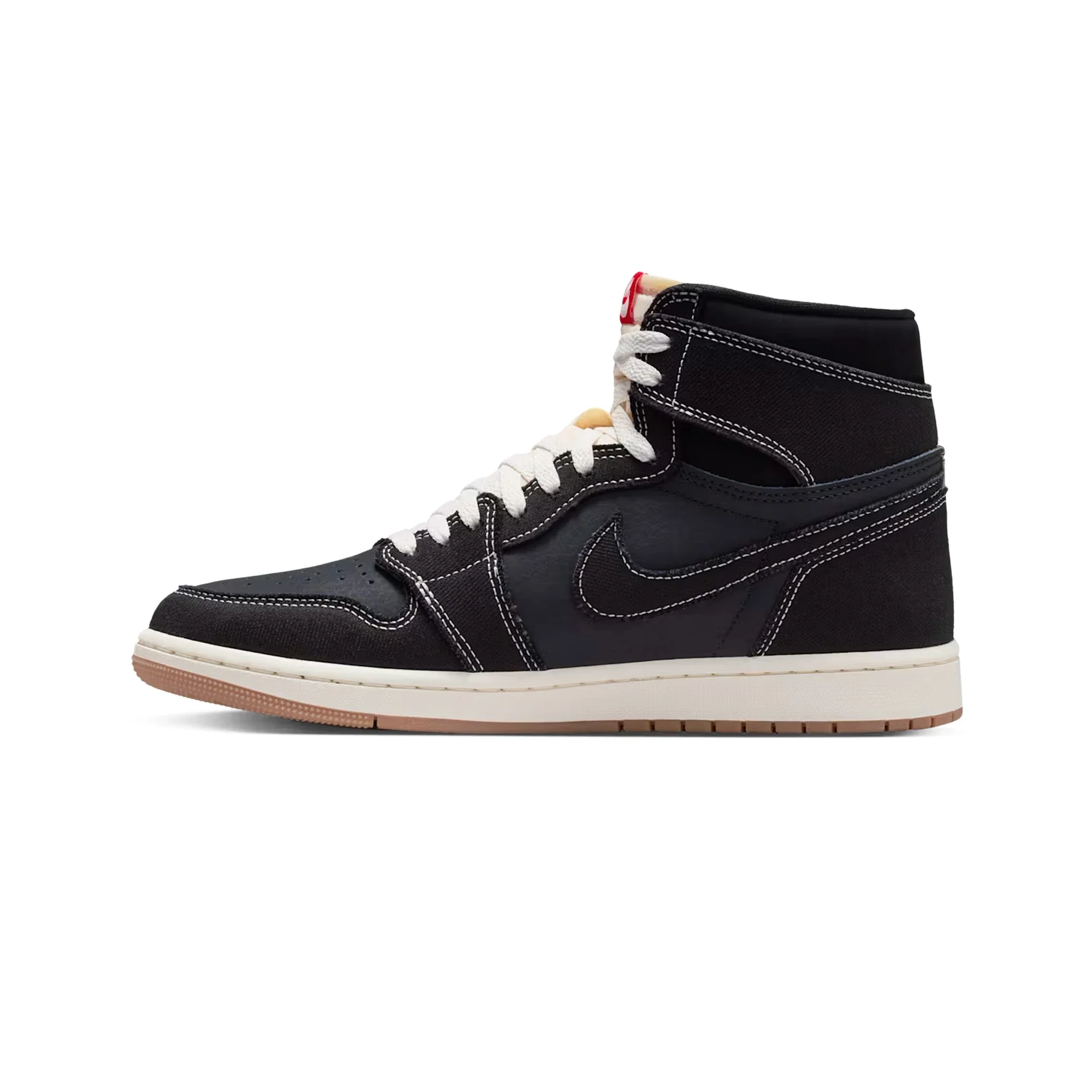 Air Jordan 1 Retro High OG 'Flight Club' (2026) - Image 3