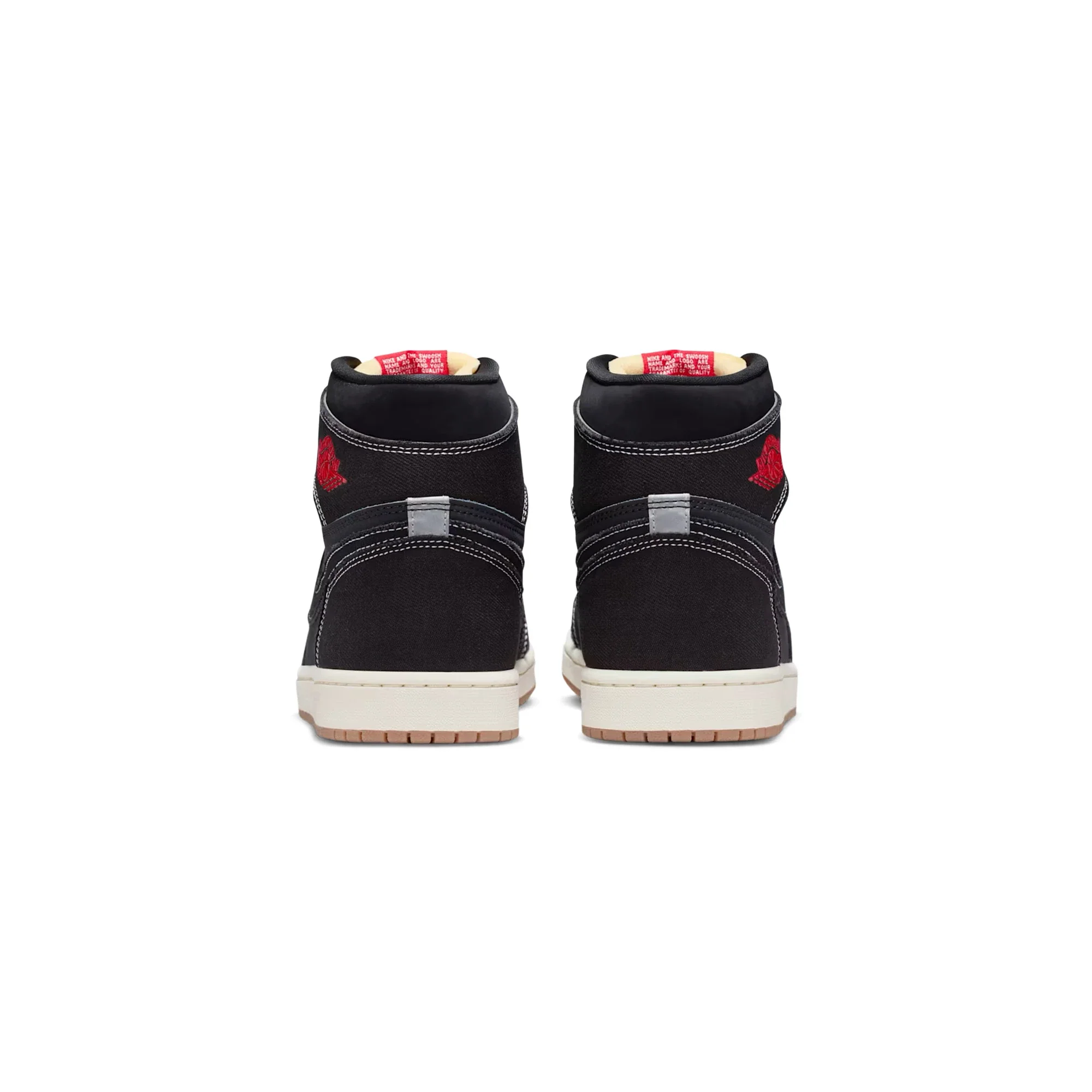 Air Jordan 1 Retro High OG 'Flight Club' (2026) - Image 5