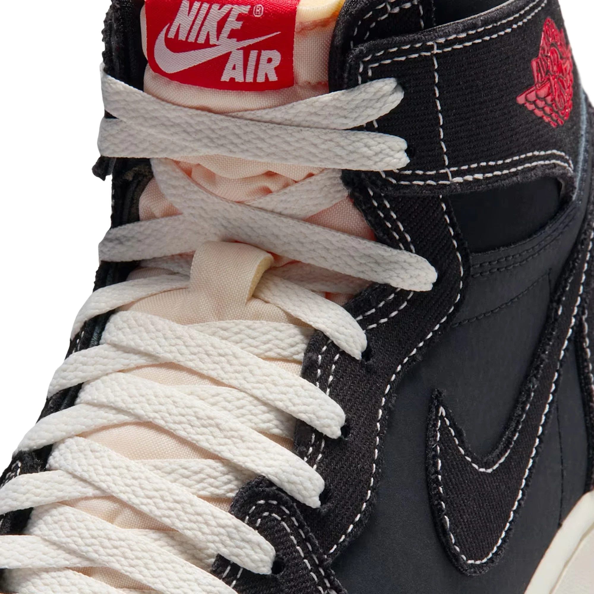 Air Jordan 1 Retro High OG 'Flight Club' (2026) - Image 7