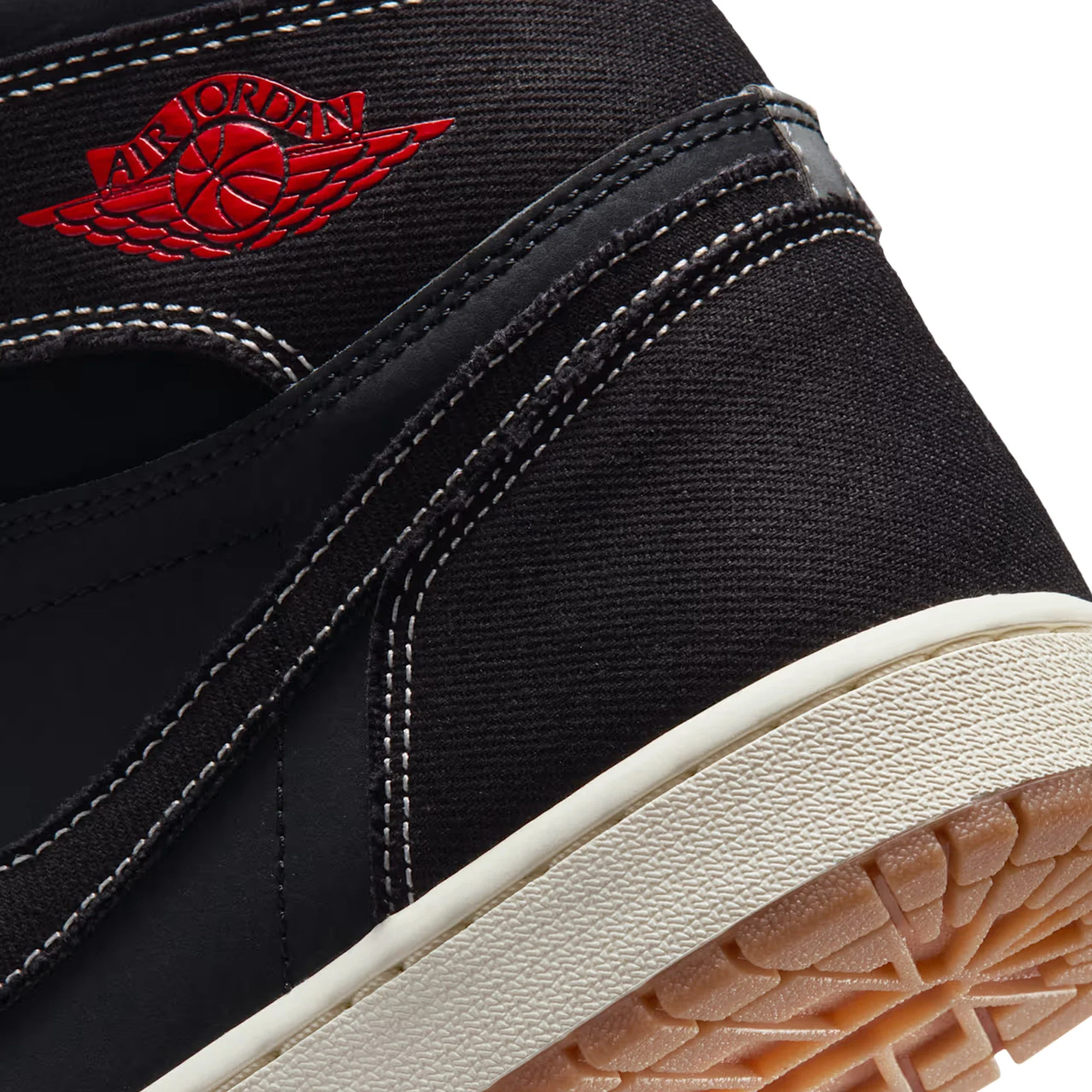 Air Jordan 1 Retro High OG 'Flight Club' (2026) - Image 8