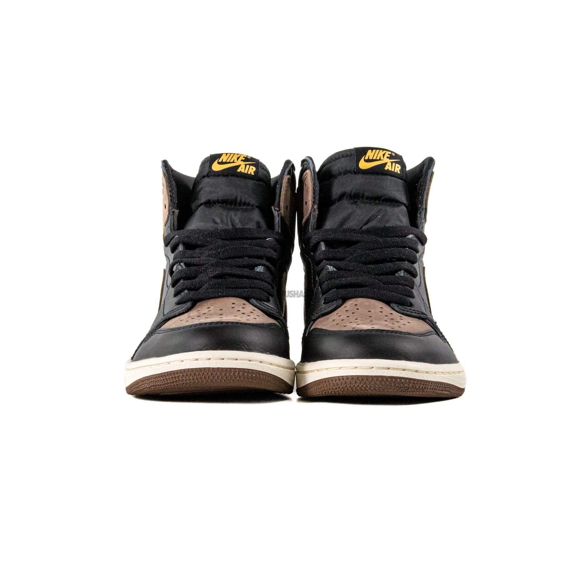 Air Jordan 1 Retro High OG 'Palomino' (2023) - Image 5