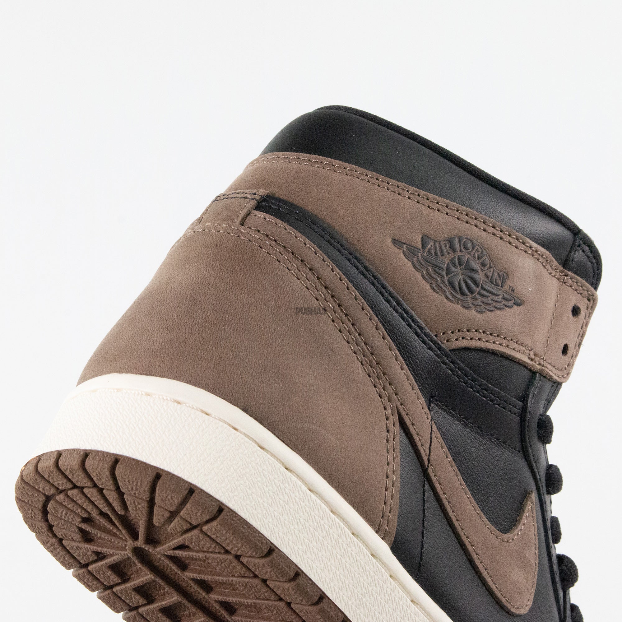 Air Jordan 1 Retro High OG 'Palomino' GS (2023) - Image 10
