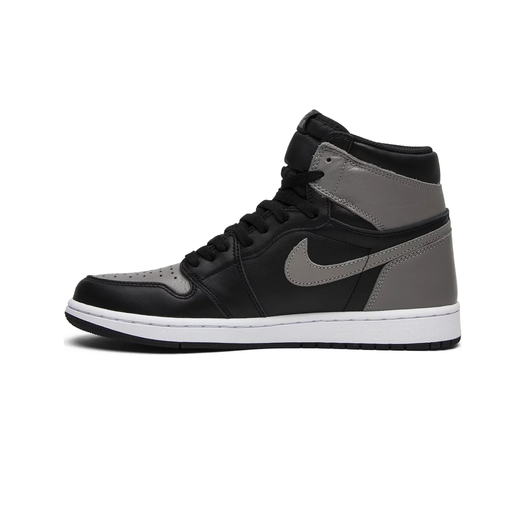 Air Jordan 1 Retro High 'Shadow' (2018) - Image 3
