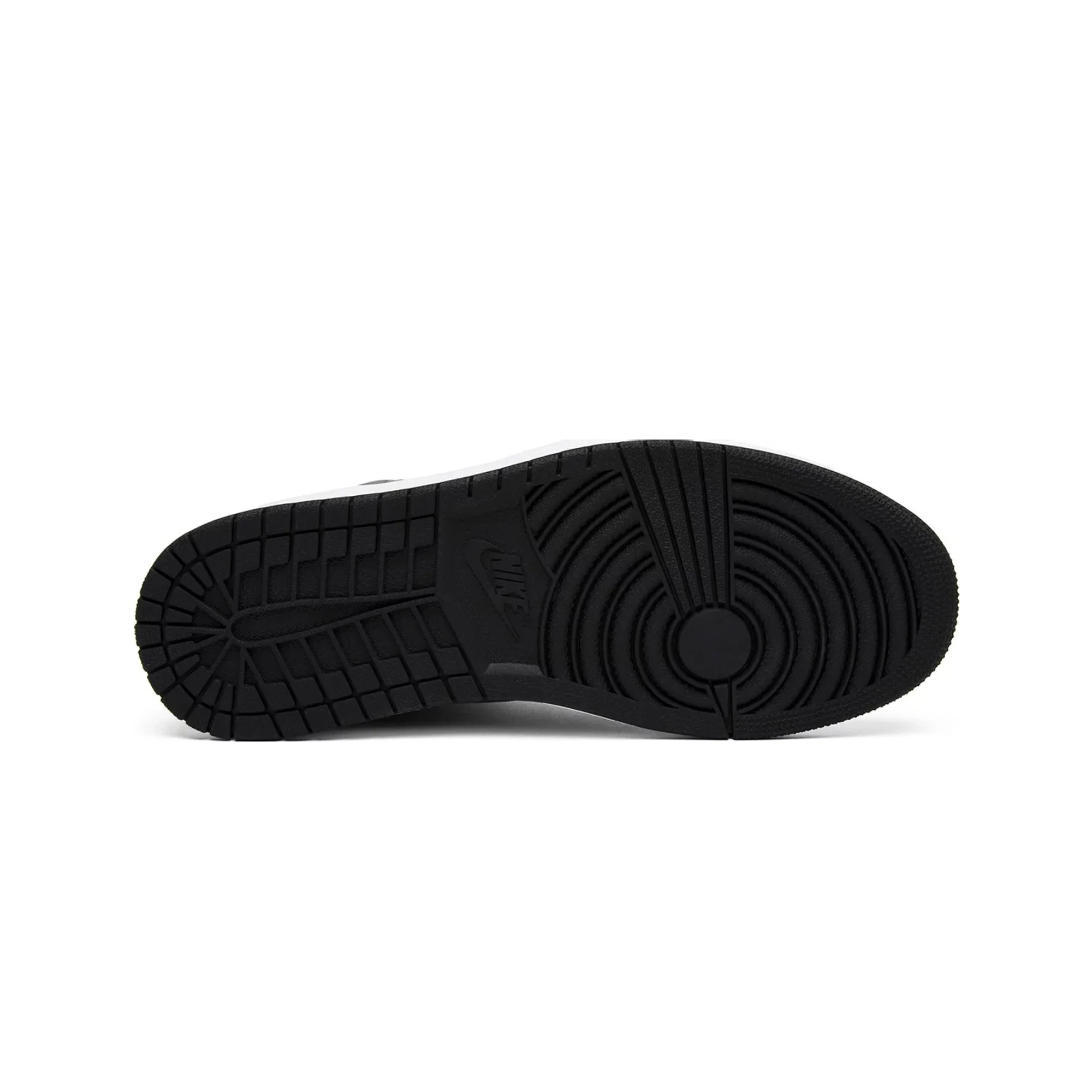 Air Jordan 1 Retro High 'Shadow' (2018) - Image 6