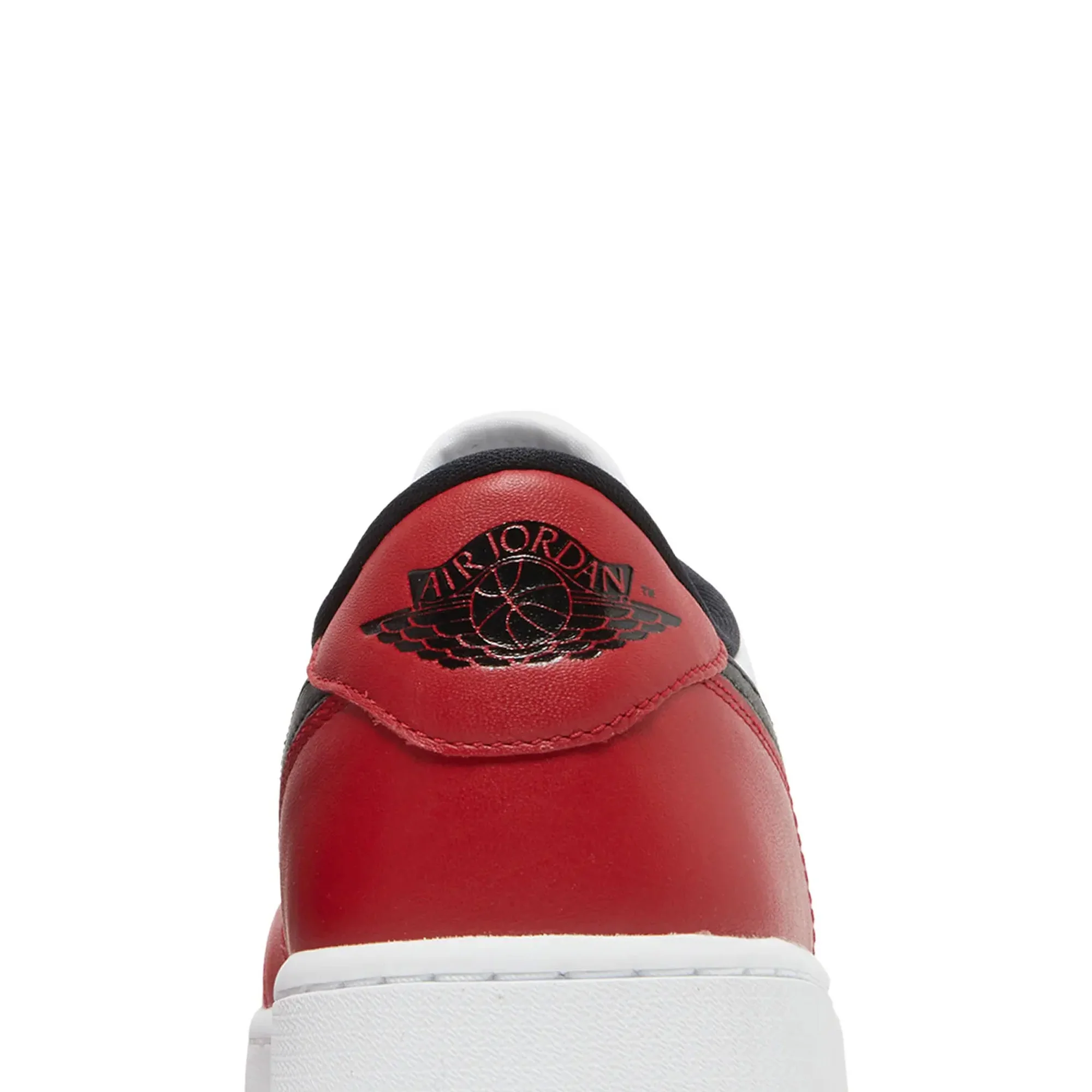 Air Jordan 1 Retro Low Golf 'Chicago' (2021) - Image 6