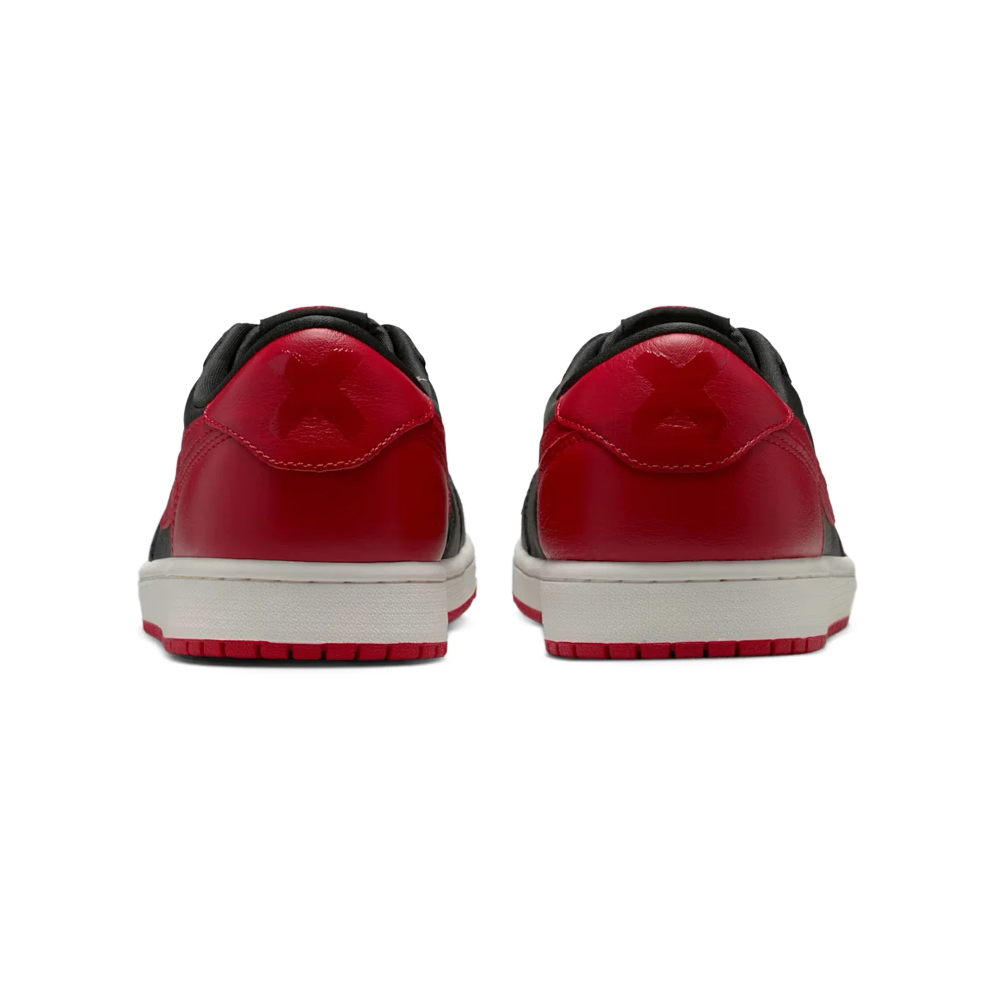 Air Jordan 1 Retro Low OG 'Banned' (2026) - Image 5