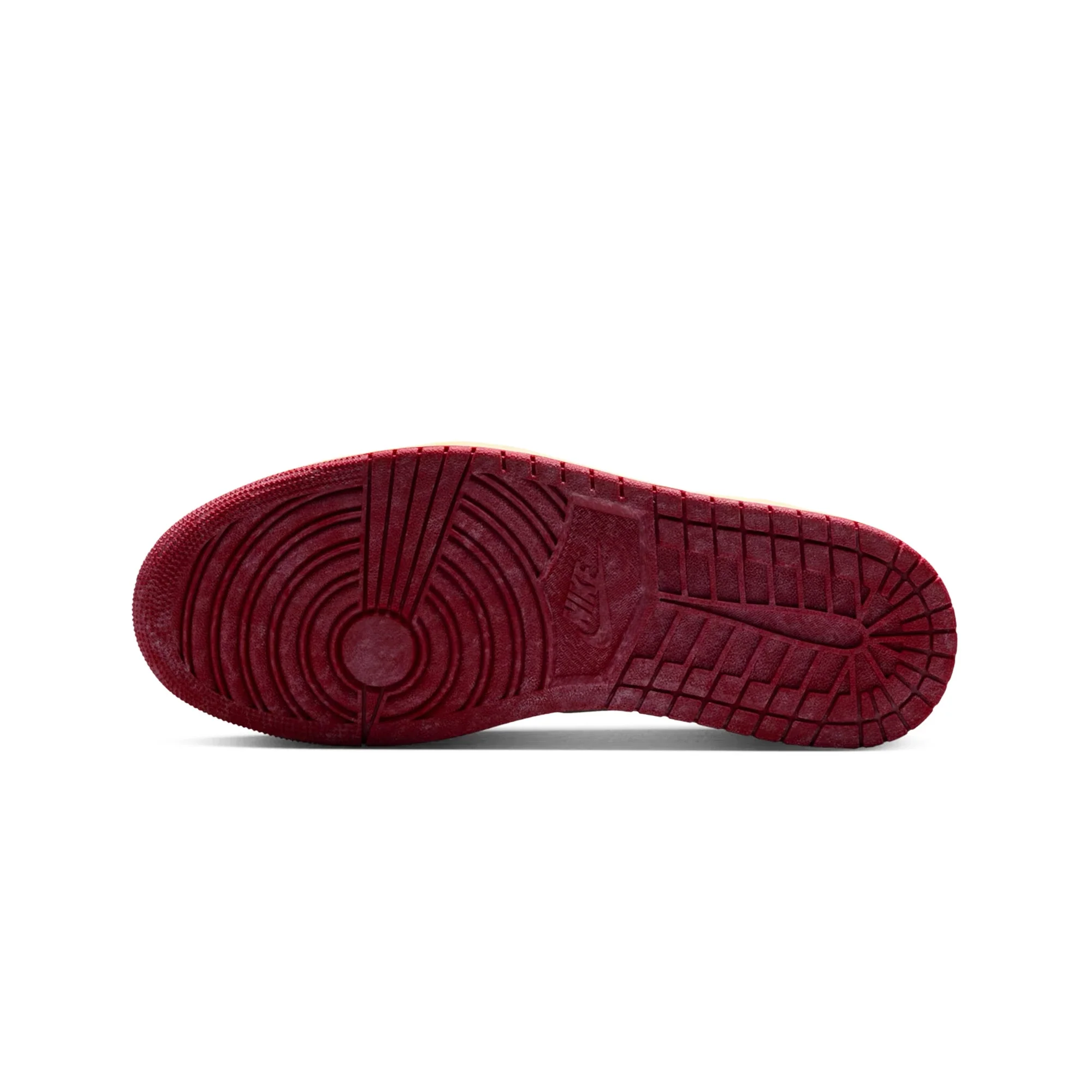 Air Jordan 1 Retro Low OG 'Nigel Sylvester Better With Time' (2025) - Image 6