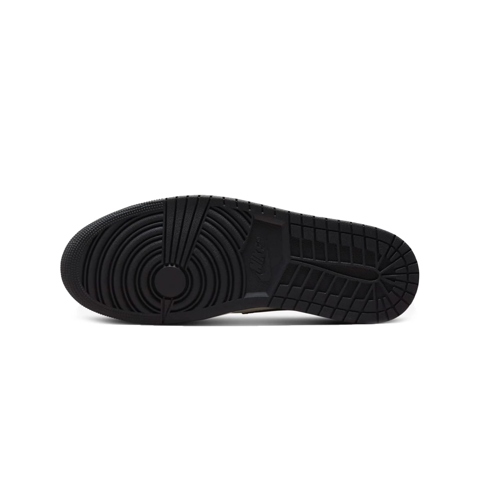 Air Jordan 1 Retro Low OG 'PSG Paris Saint-Germain' (2024) - Image 8