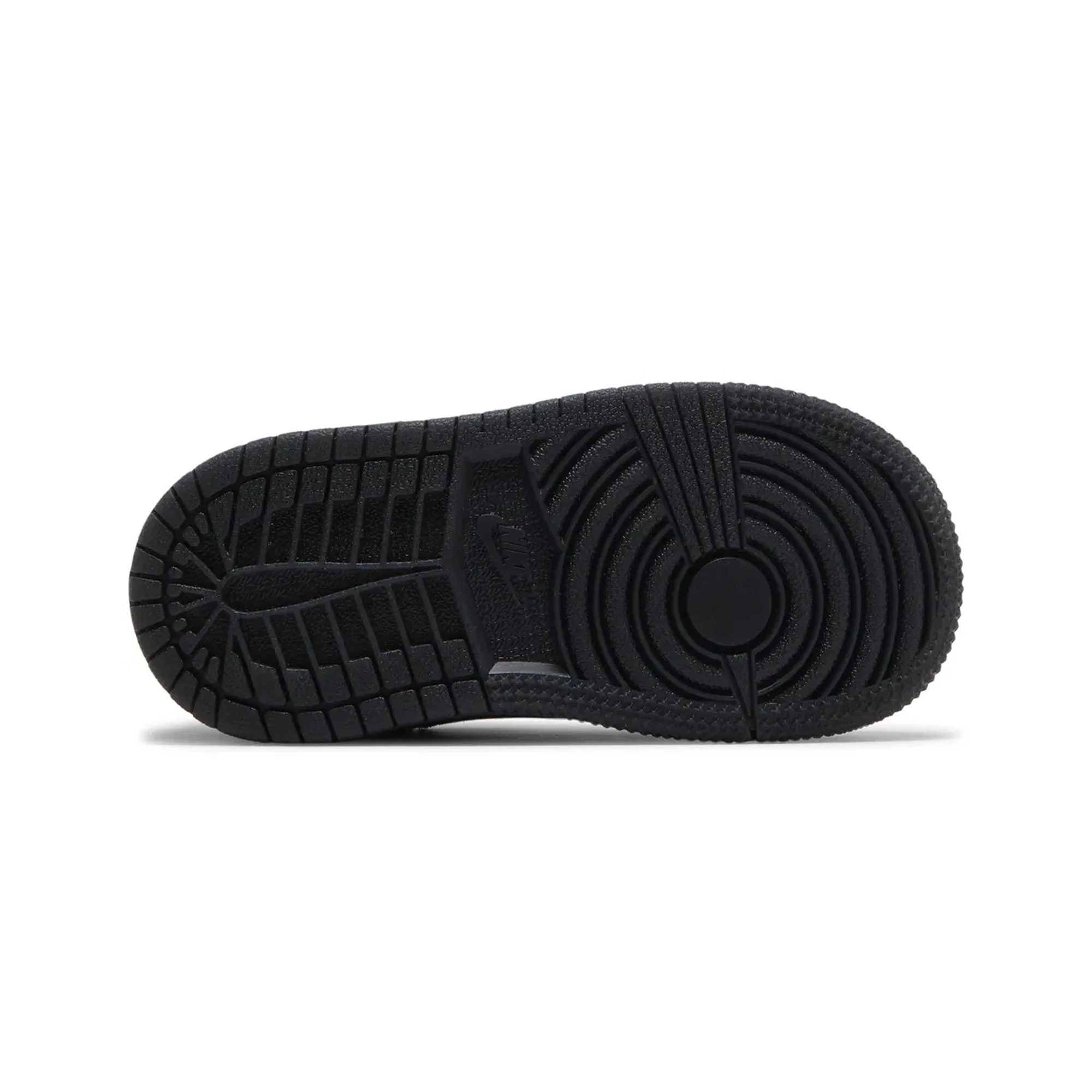Air Jordan 1 Retro Low OG SP 'Travis Scott Black Phantom' TD (2022) - Image 7