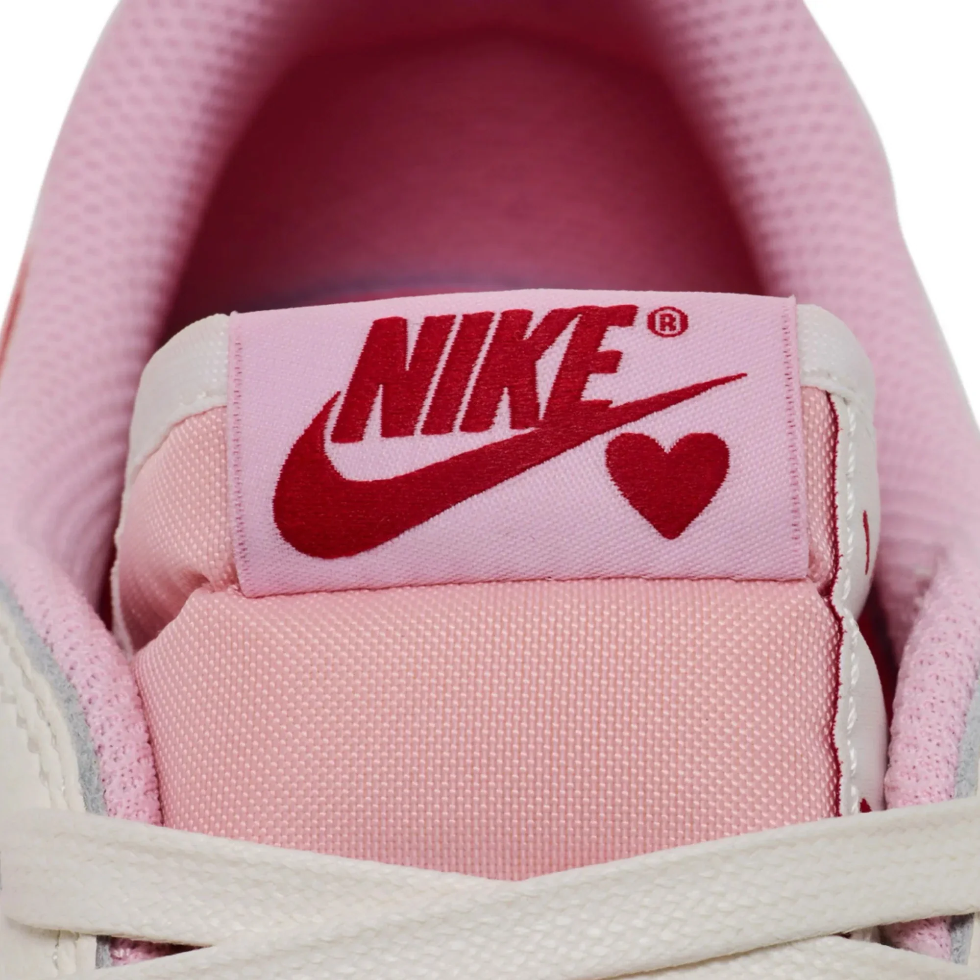 Air Jordan 1 Retro Low OG SP Travis Scott 'Sail Tropical Pink' (2026) - Image 7
