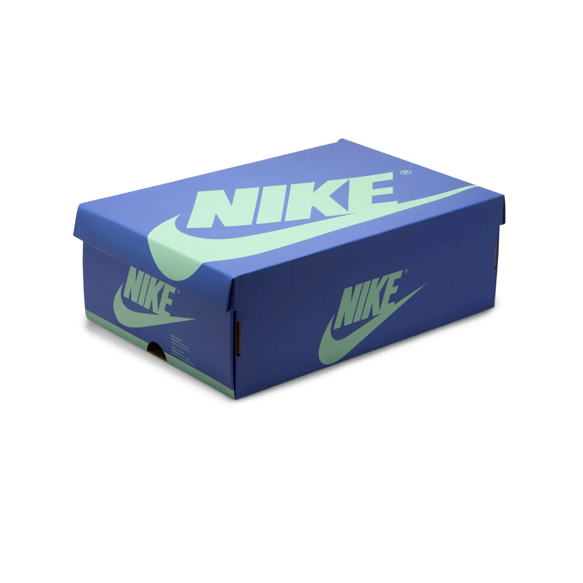 Air Jordan 1 Retro Low OG Zion Williamson 'Voodoo Alternate' (2025) - Image 9