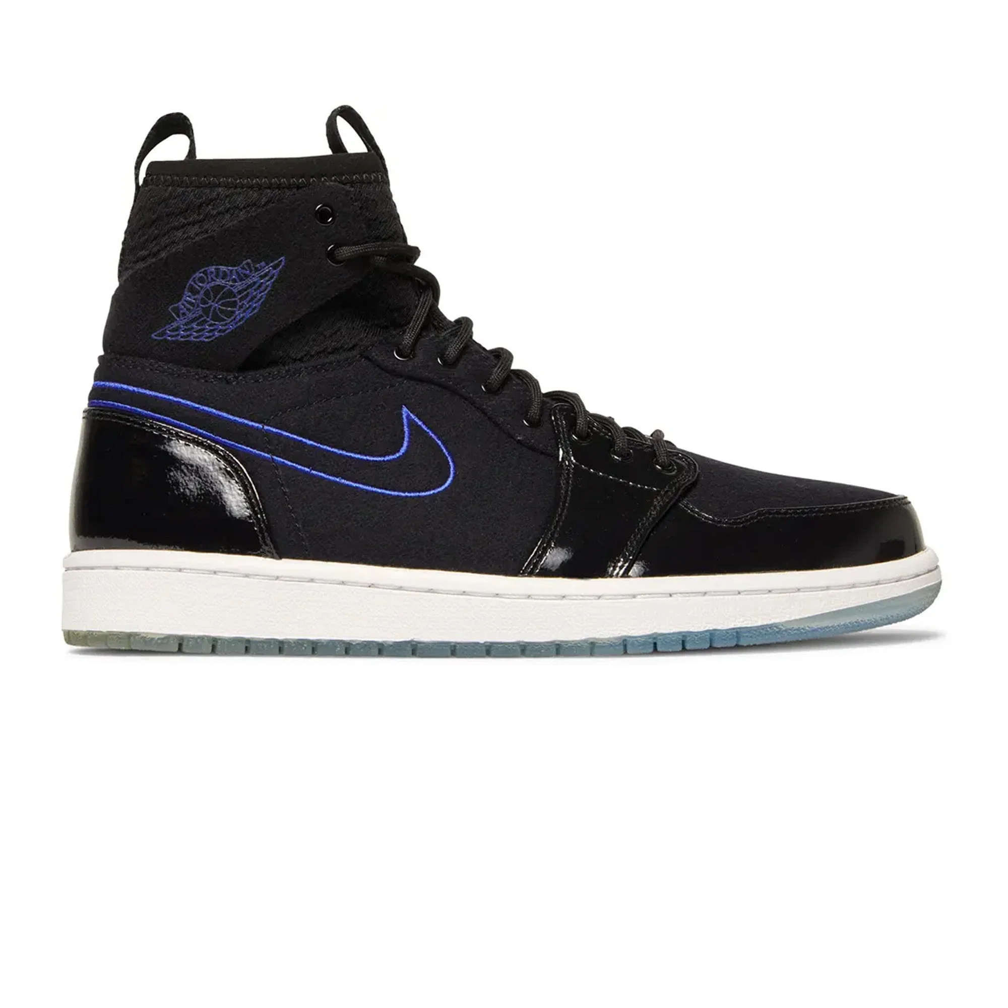 Air Jordan 1 Retro Ultra High 'Space Jam' (2016)