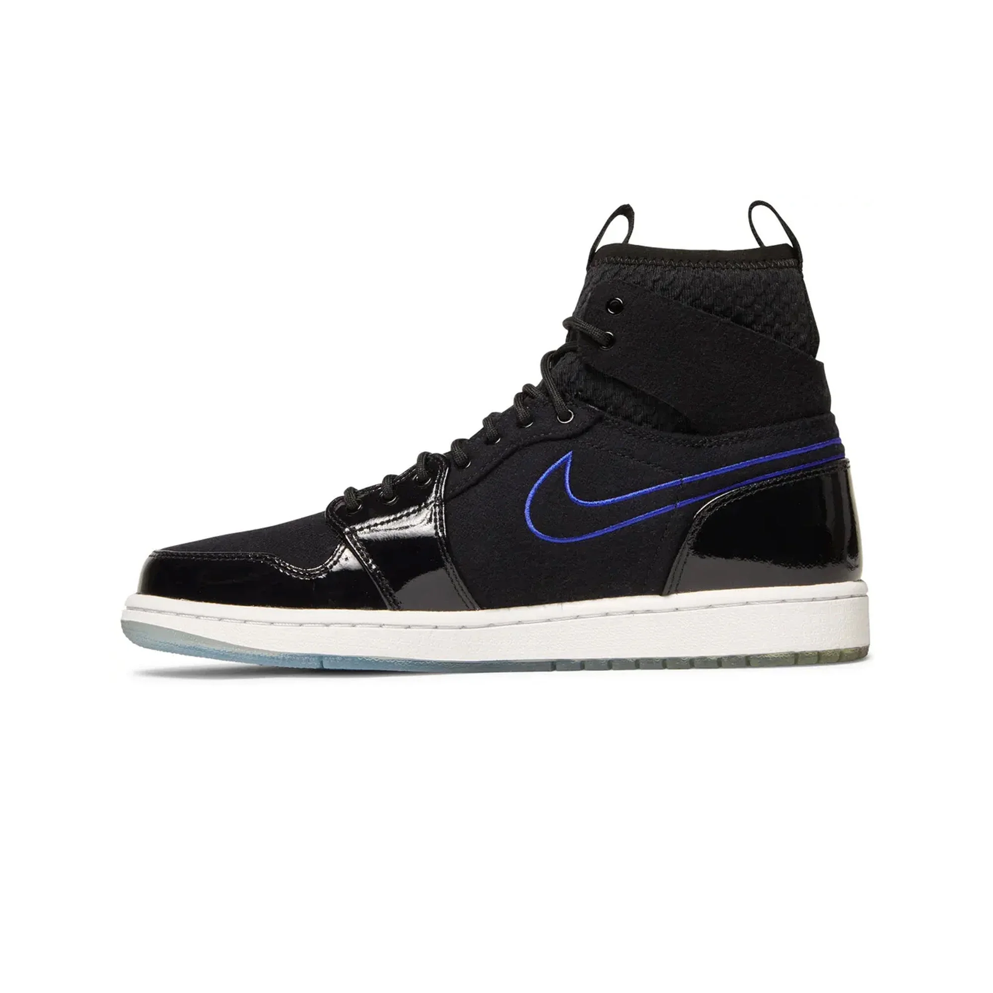Air Jordan 1 Retro Ultra High 'Space Jam' (2016) - Image 3