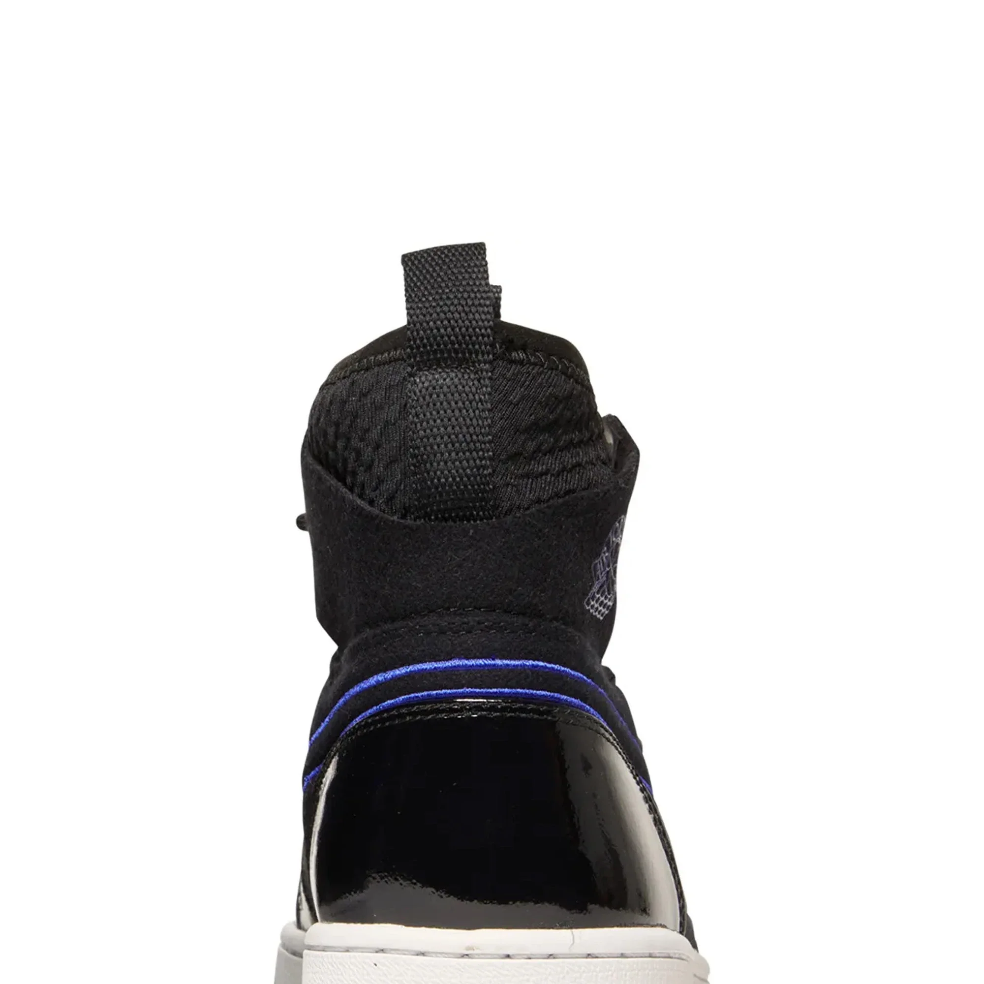 Air Jordan 1 Retro Ultra High 'Space Jam' (2016) - Image 6