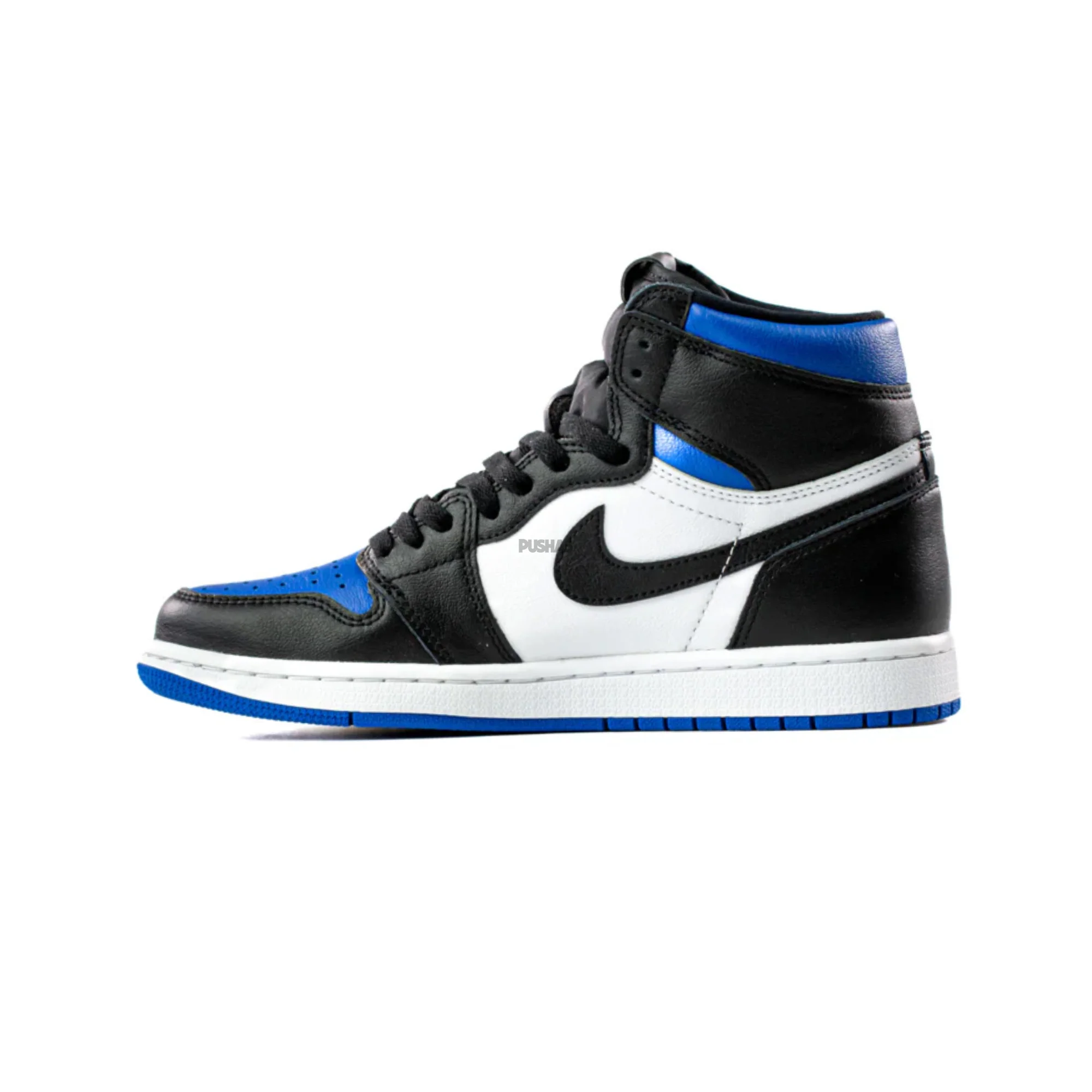 Air Jordan 1 'Royal Toe' GS - Image 3