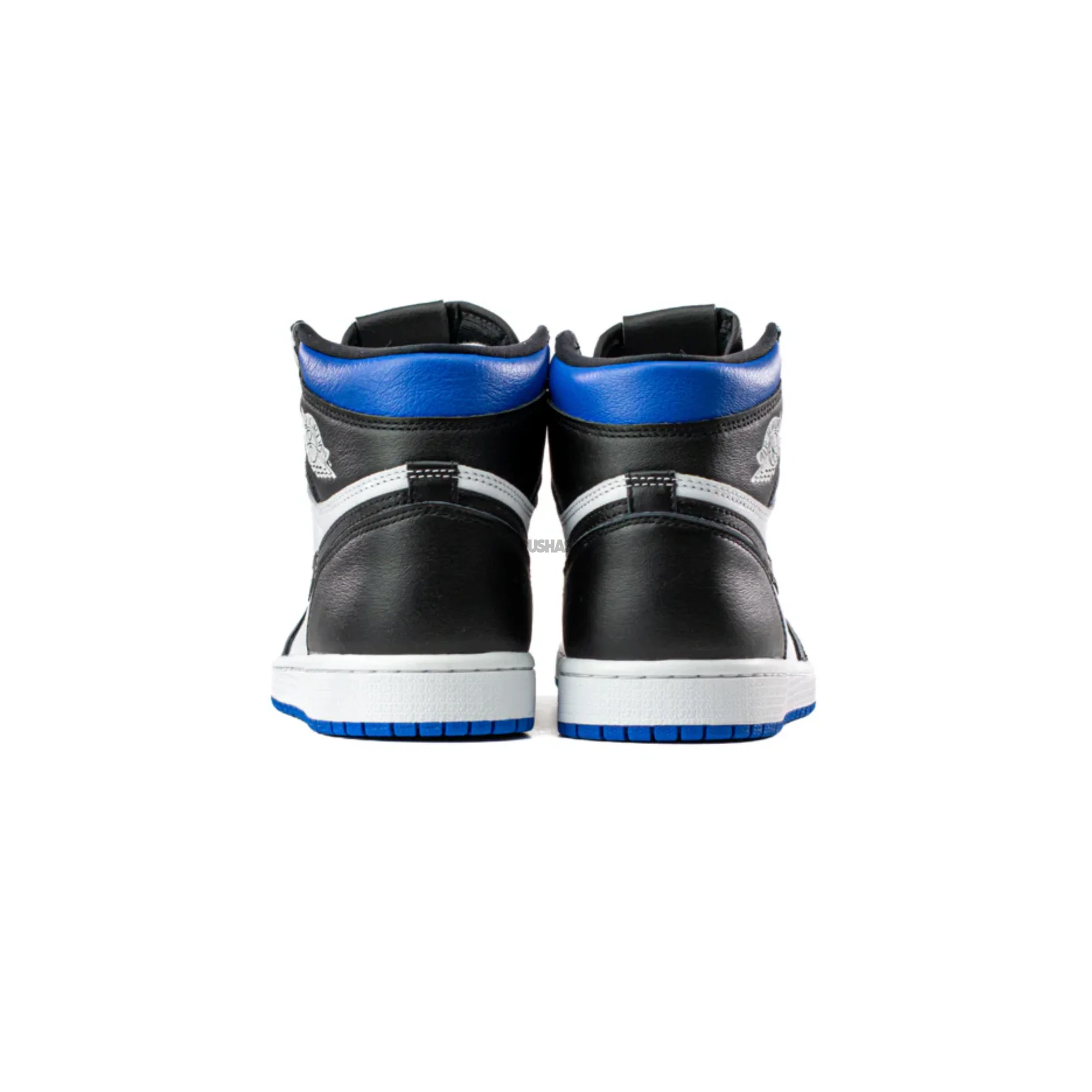 Air Jordan 1 'Royal Toe' GS - Image 5
