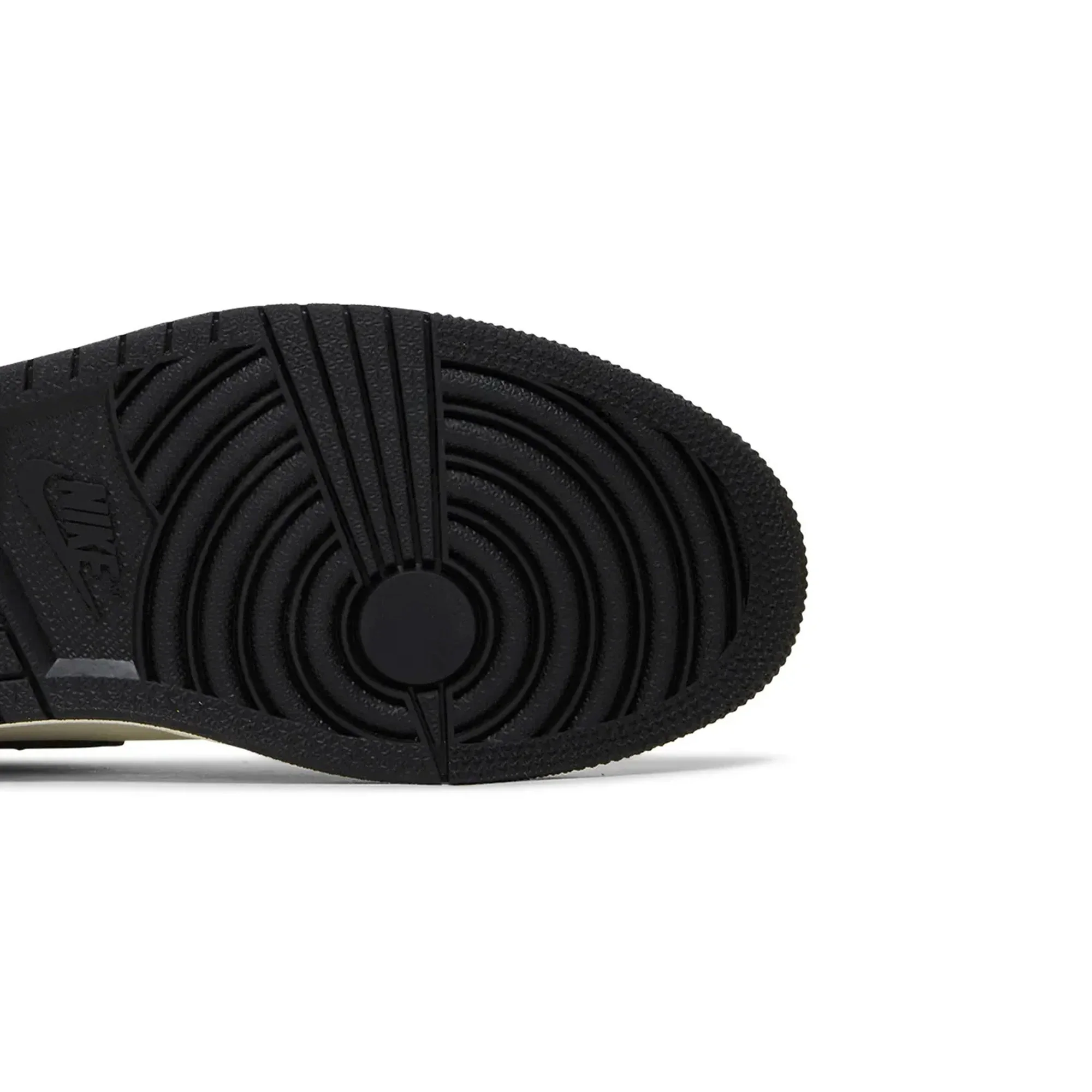 Air Jordan 1 Retro High OG 'Visionaire' (2022) - Image 7