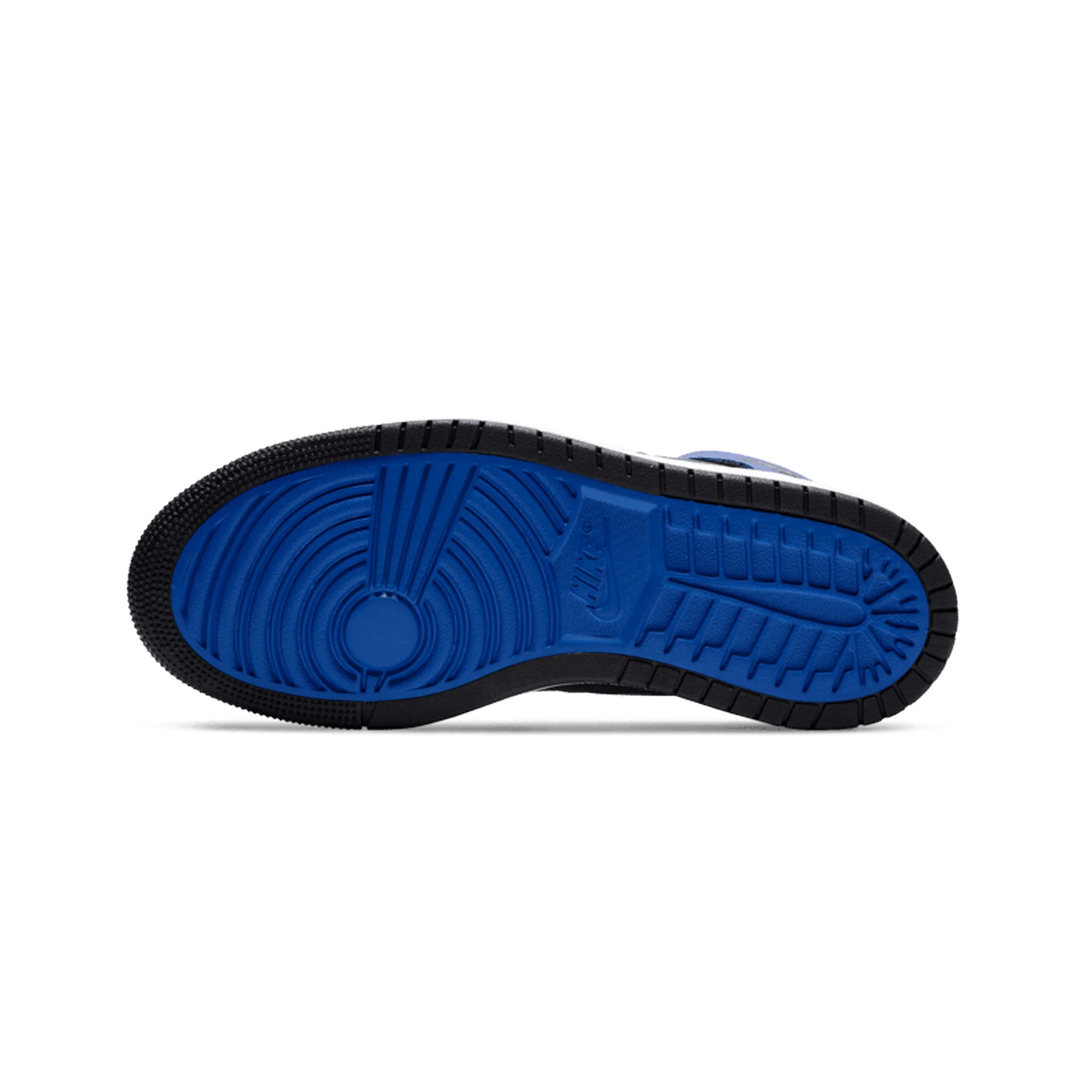 Air Jordan 1 Zoom W ' Sisterhood' - Image 5