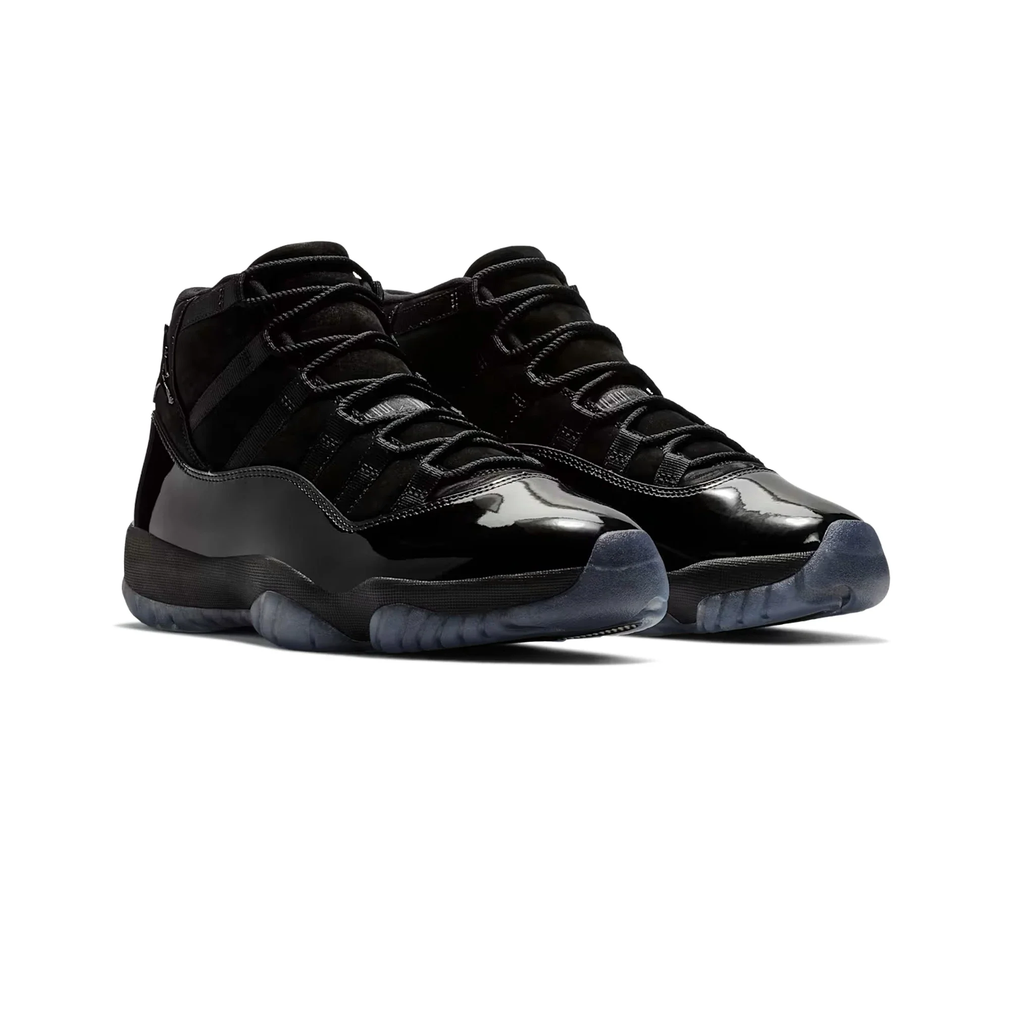 Air Jordan 11 Retro 'Cap and Gown' (2018) - Image 2