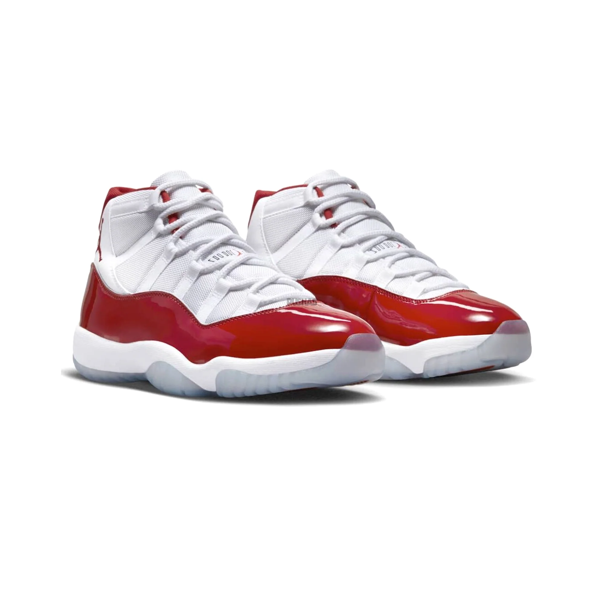 Air Jordan 11 Retro 'Cherry' (2022) - Image 2