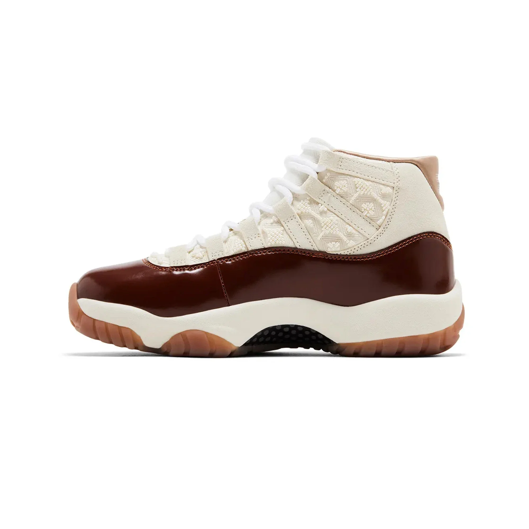 Air Jordan 11 Retro 'China' (2025) - Image 3