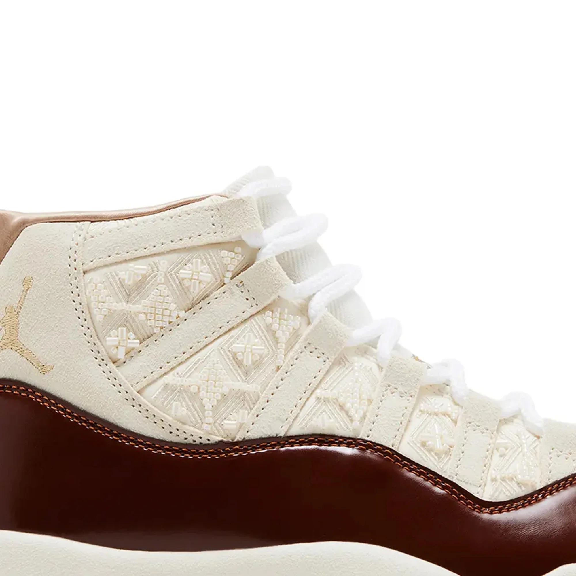 Air Jordan 11 Retro 'China' (2025) - Image 6