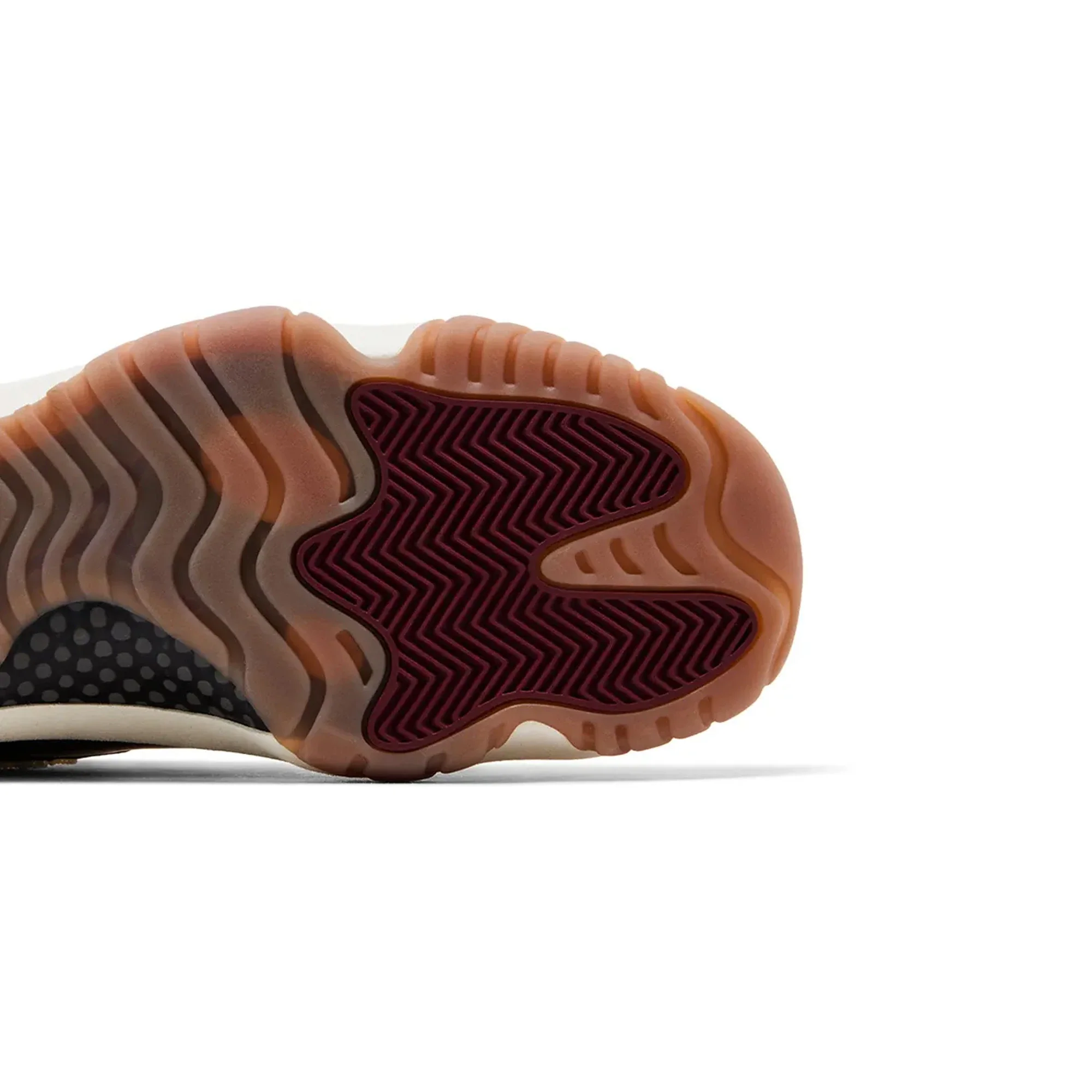 Air Jordan 11 Retro 'China' (2025) - Image 8