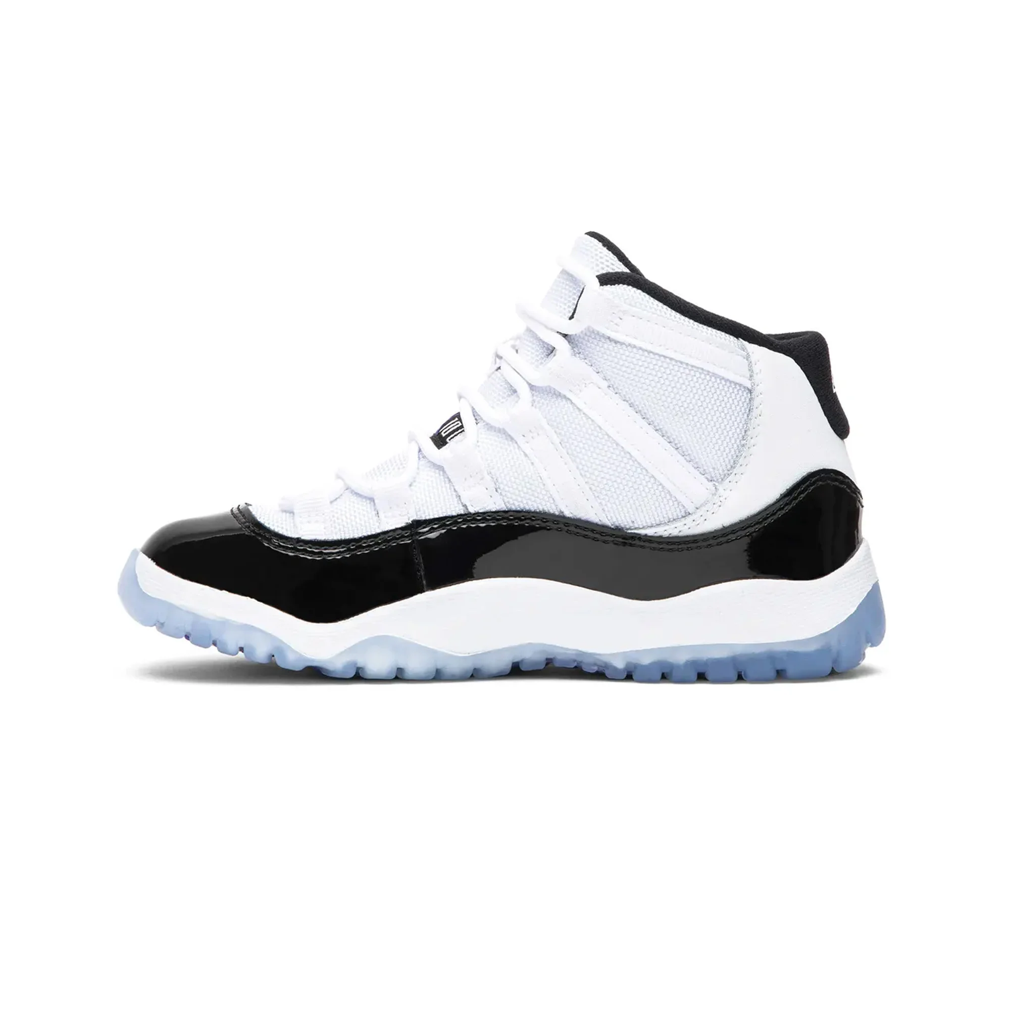 Air Jordan 11 Retro 'Concord' PS (2018) - Image 3