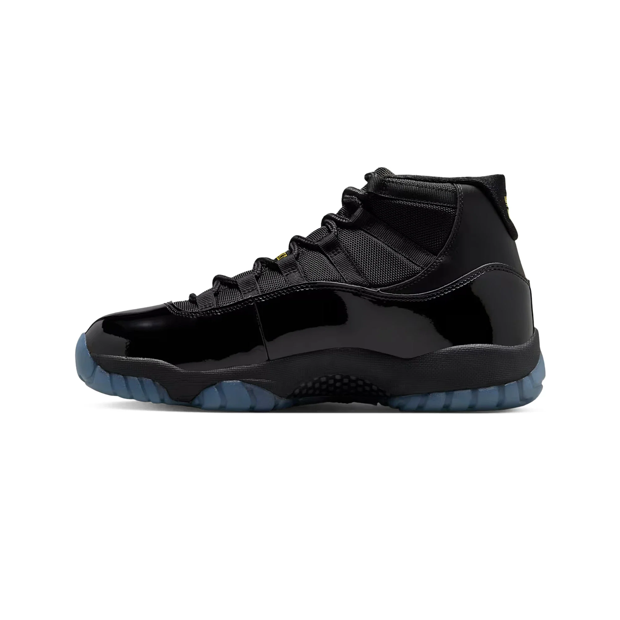 Air Jordan 11 Retro 'Gamma Blue' (2025) - Image 3