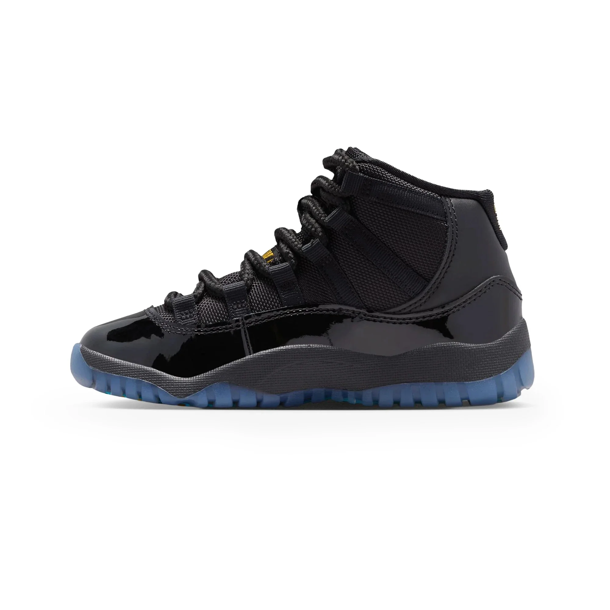 Air Jordan 11 Retro 'Gamma Blue' PS (2025) - Image 3