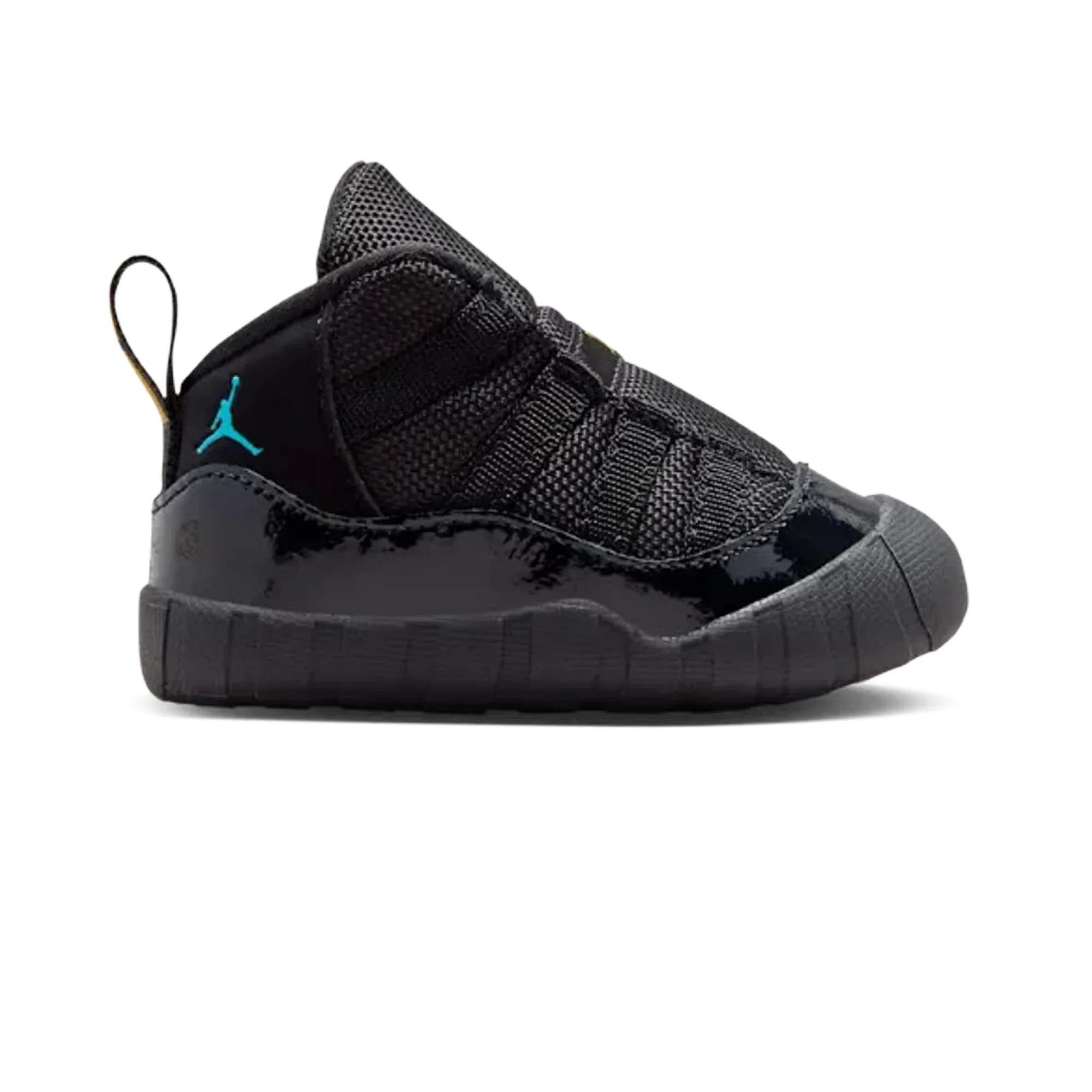 Air Jordan 11 Retro 'Gamma Blue' TD (2025)