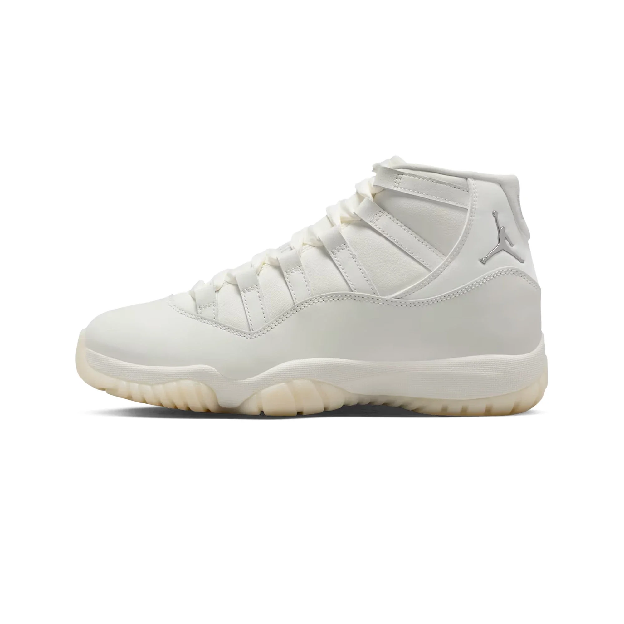 Air Jordan 11 Retro 'Pearl' Women's (2025) - Image 10
