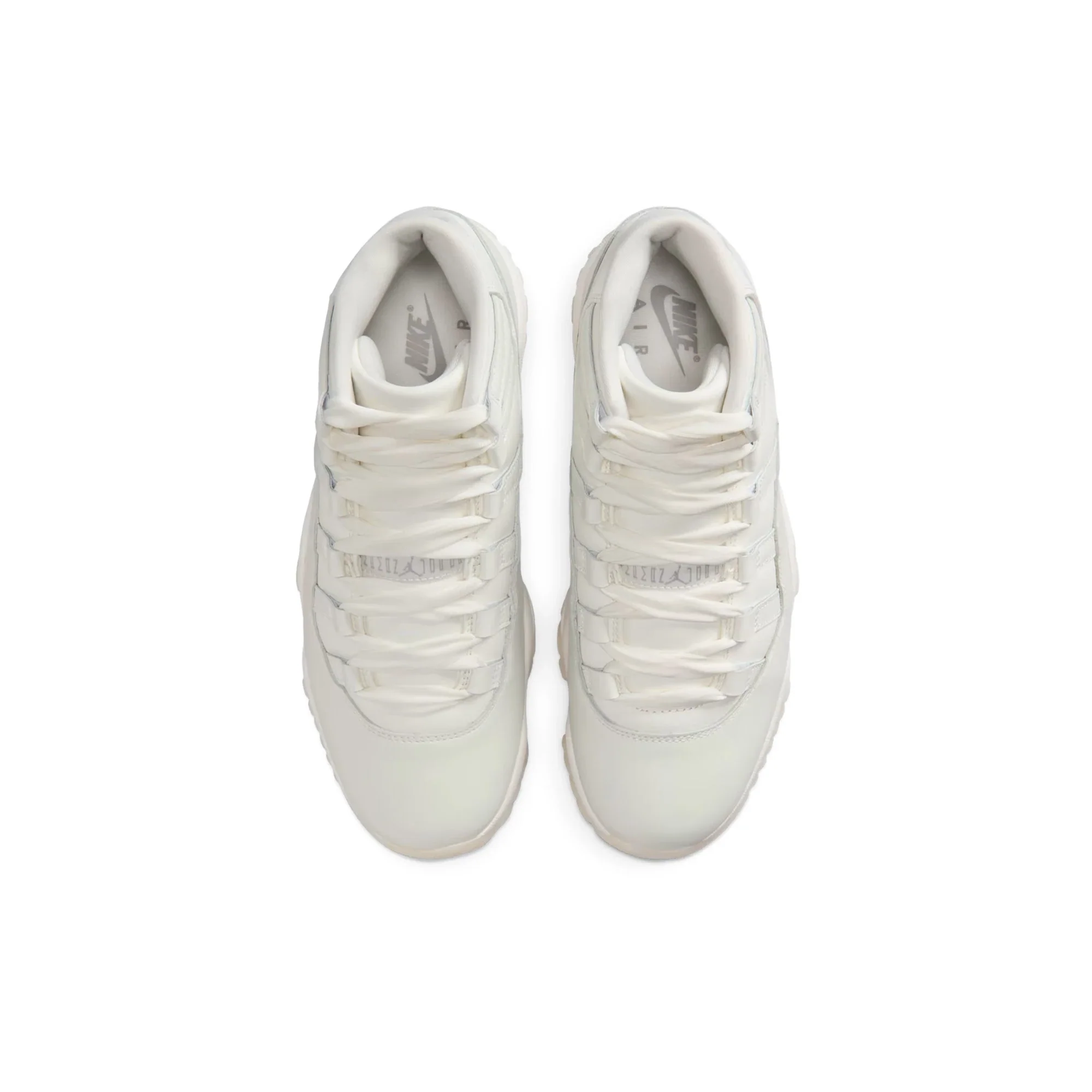 Air Jordan 11 Retro 'Pearl' Women's (2025) - Image 5