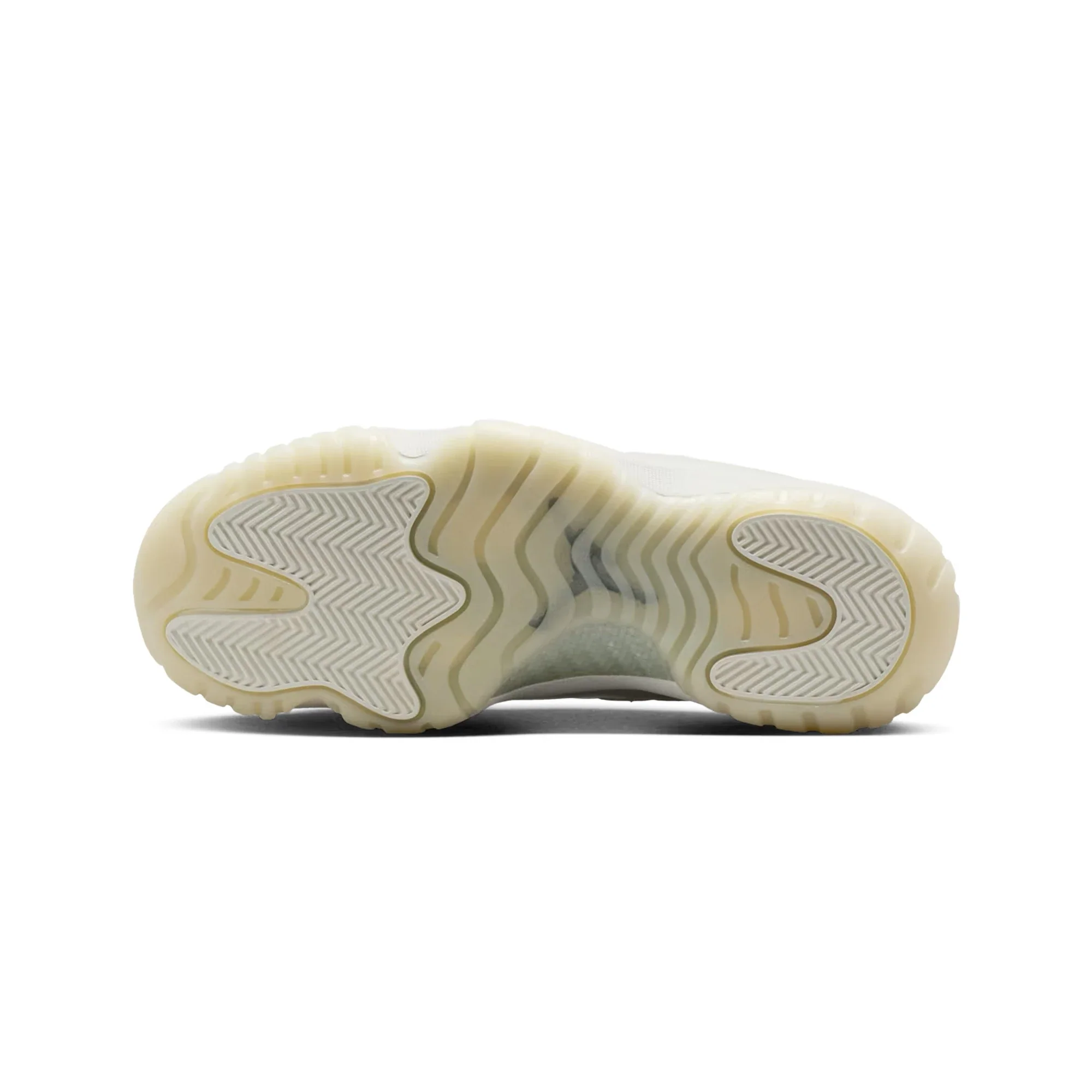 Air Jordan 11 Retro 'Pearl' Women's (2025) - Image 6