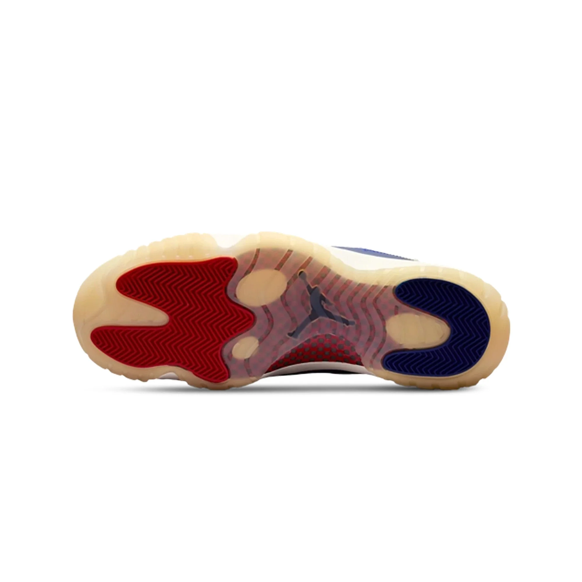Air Jordan 11 Retro 'Rare Air' (2025) - Image 6