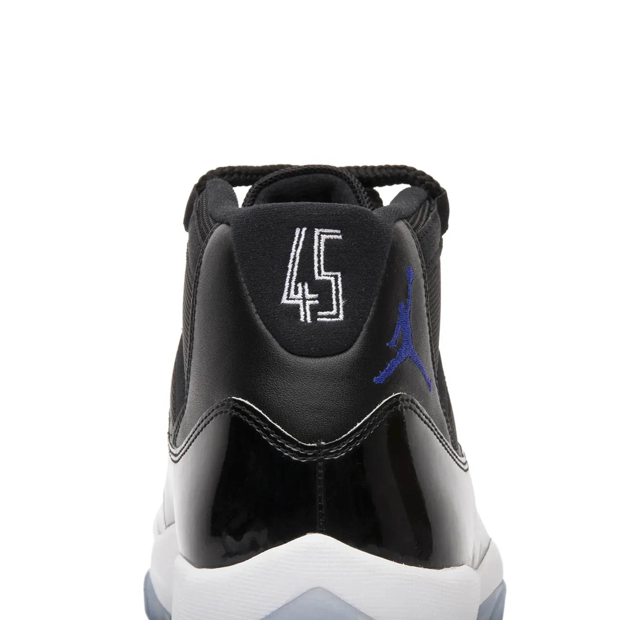 Air Jordan 11 Retro 'Space Jam' 2016 (New) - Image 6